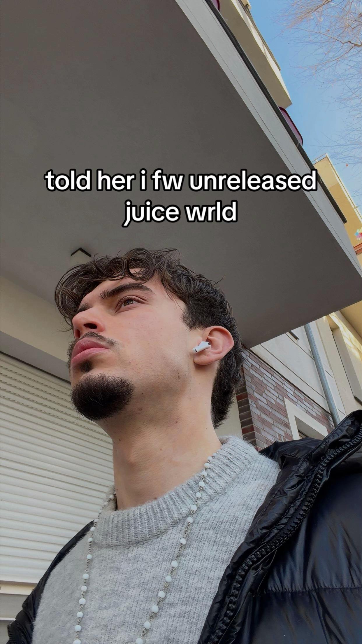 @svenswrld