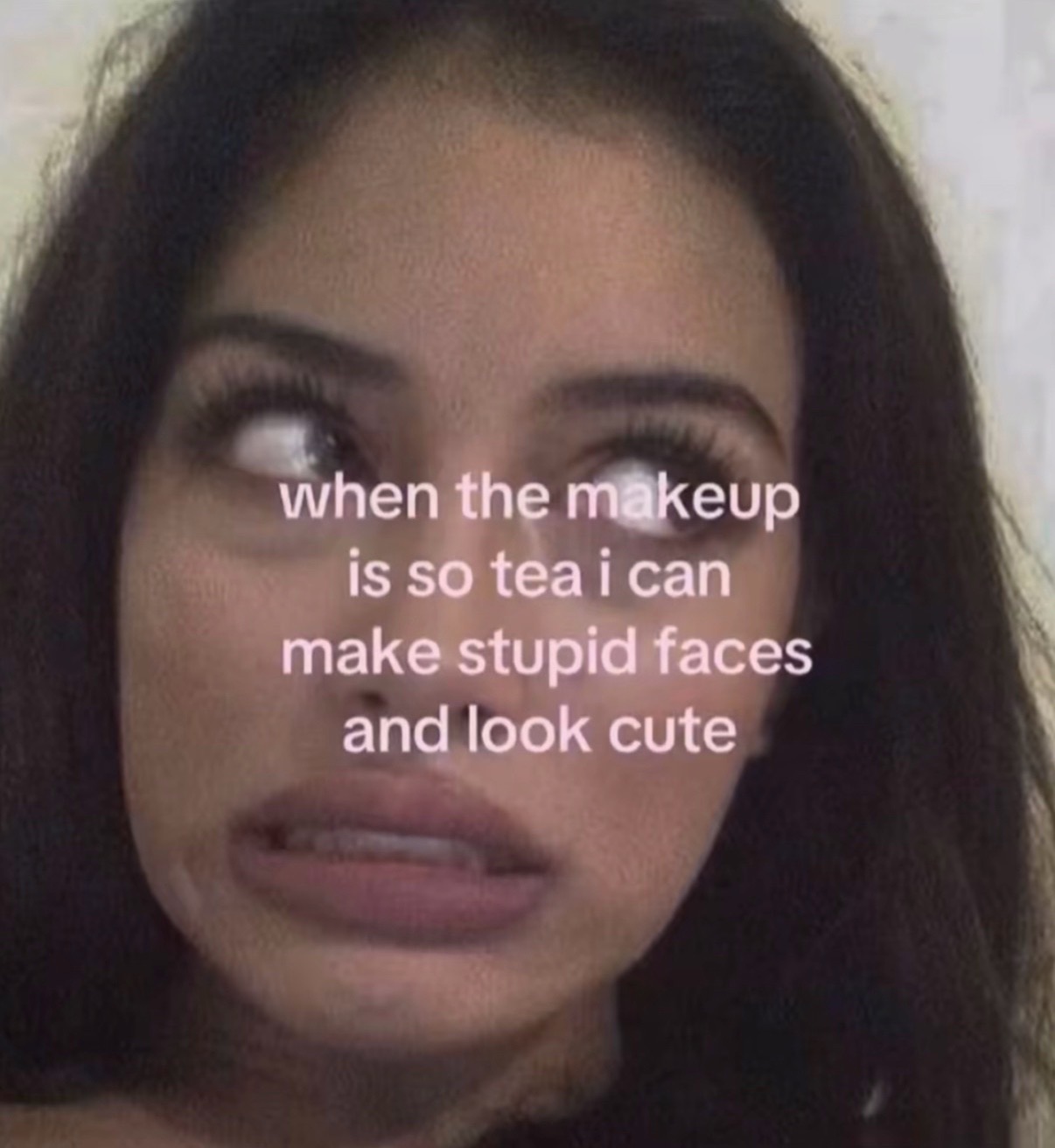 @maya 🍀