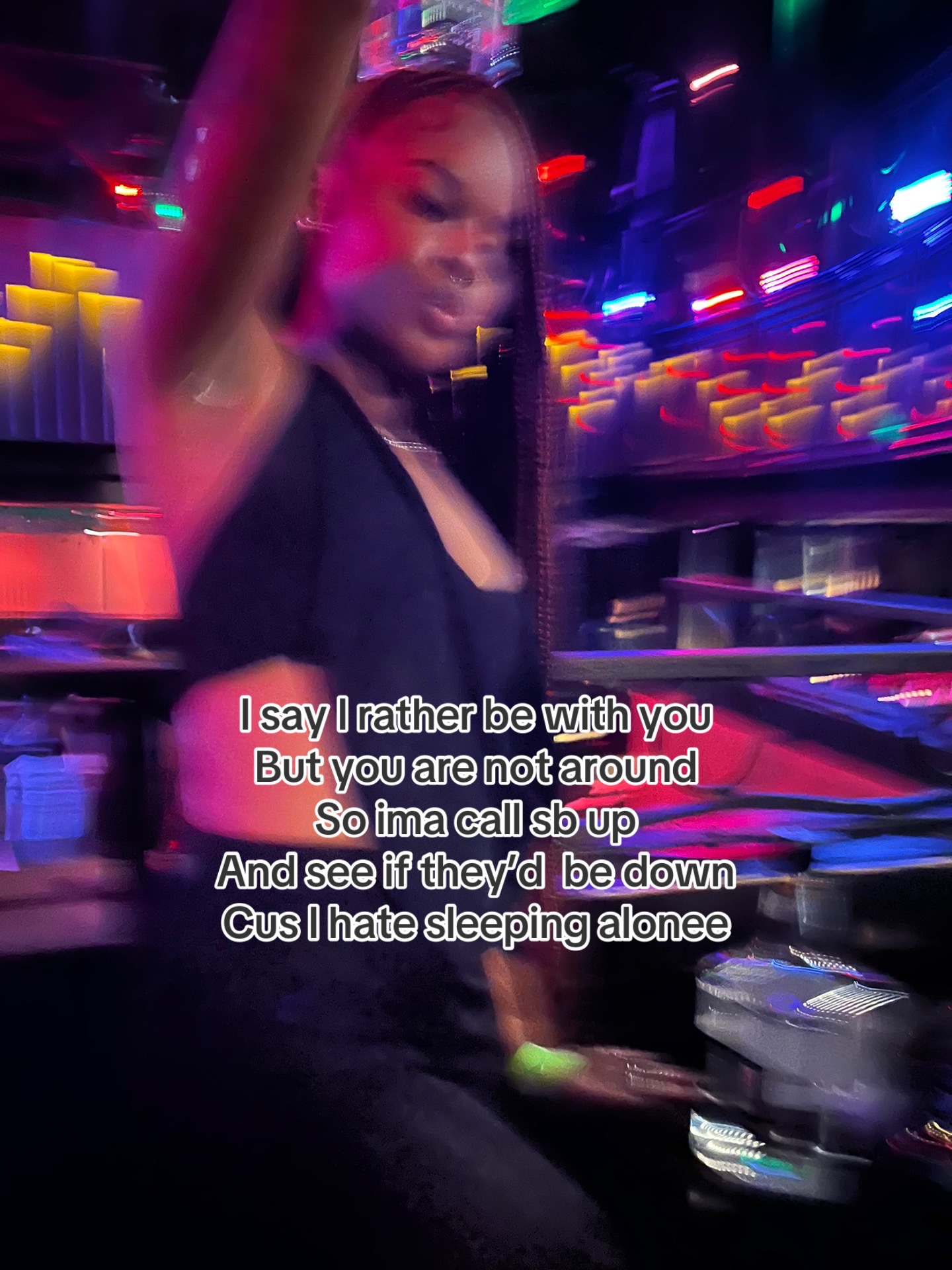 @gbaby