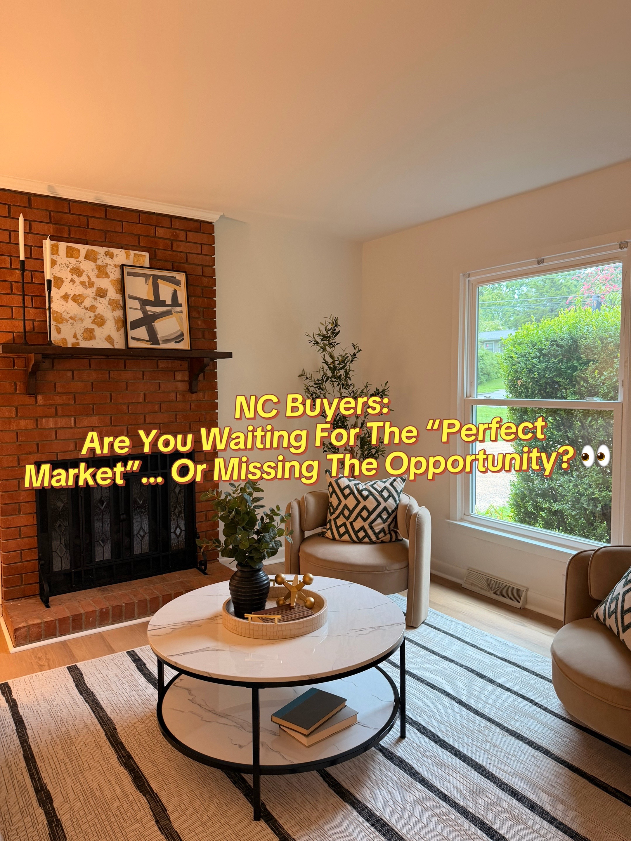 @Ashelynn | NC Realtor&reg;