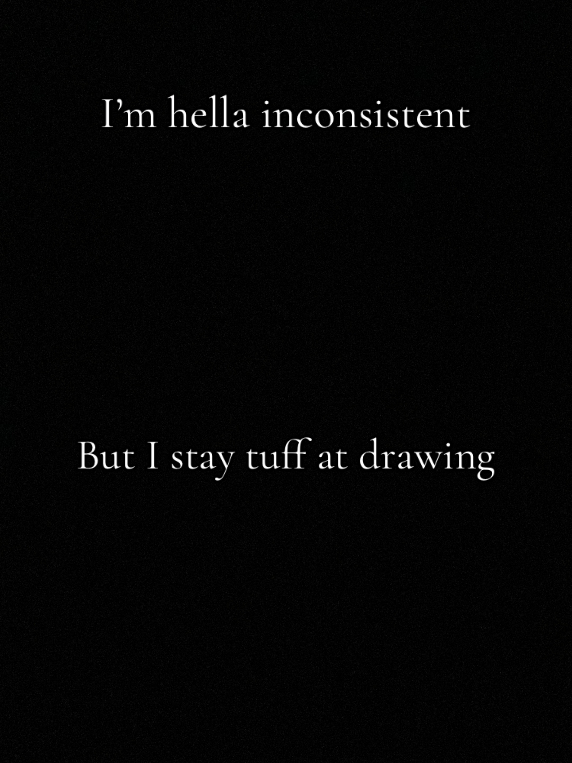 @sulzy🕸️