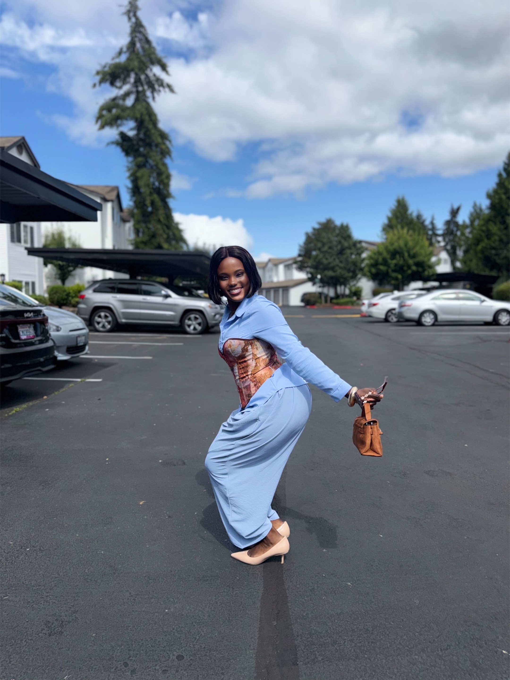 @maame_akua_k