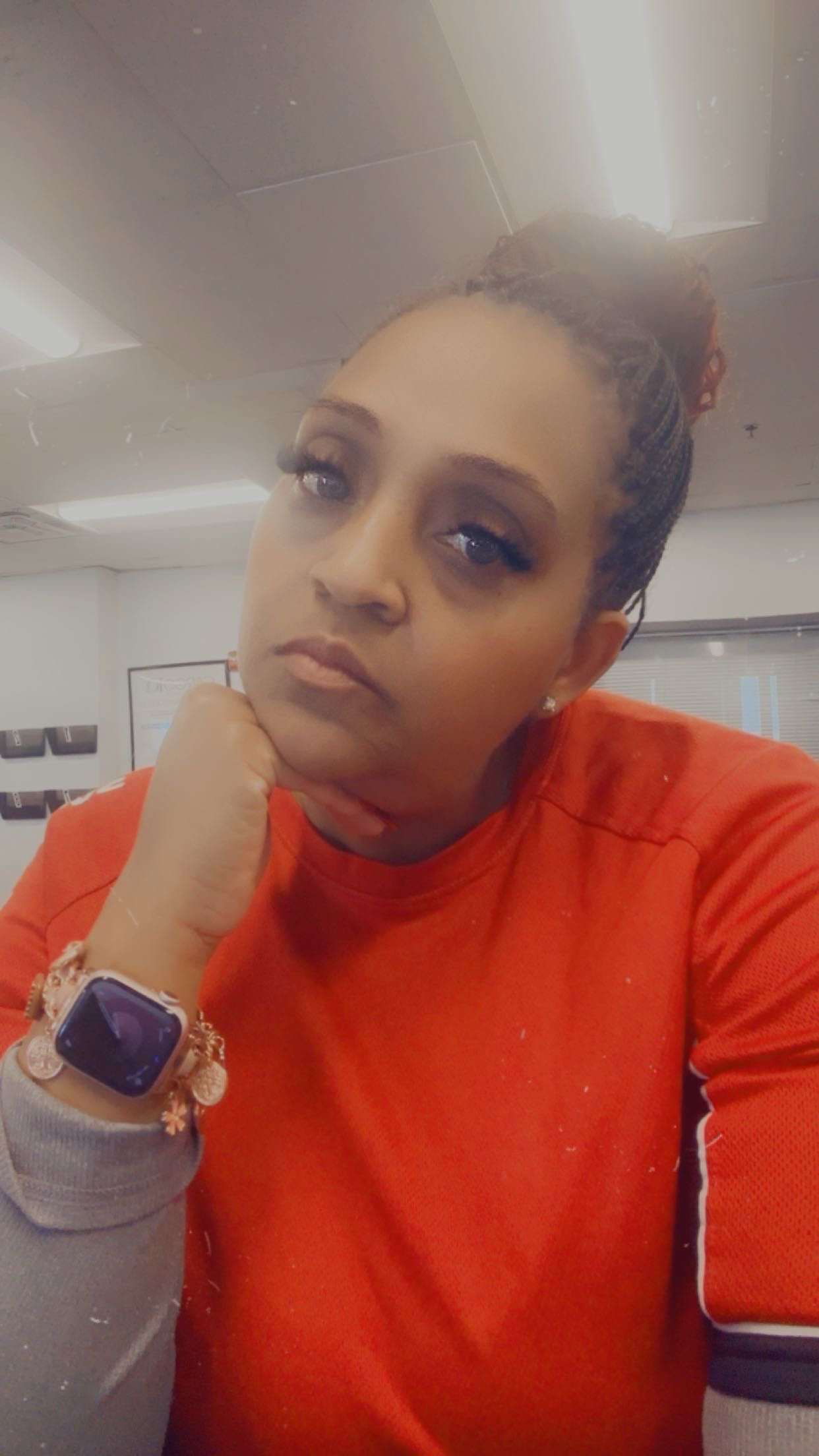 @pynkdiamond1