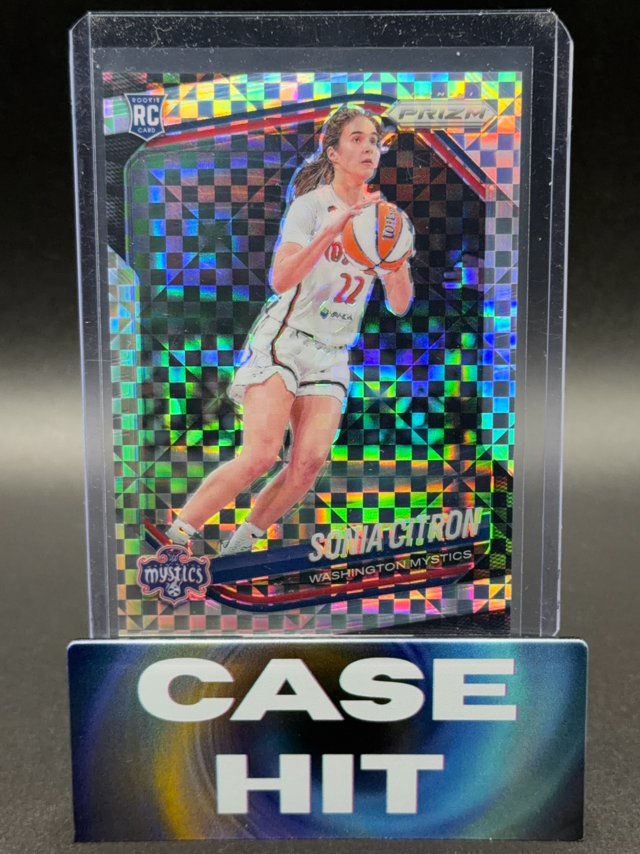 @Tony’s Sports Cards