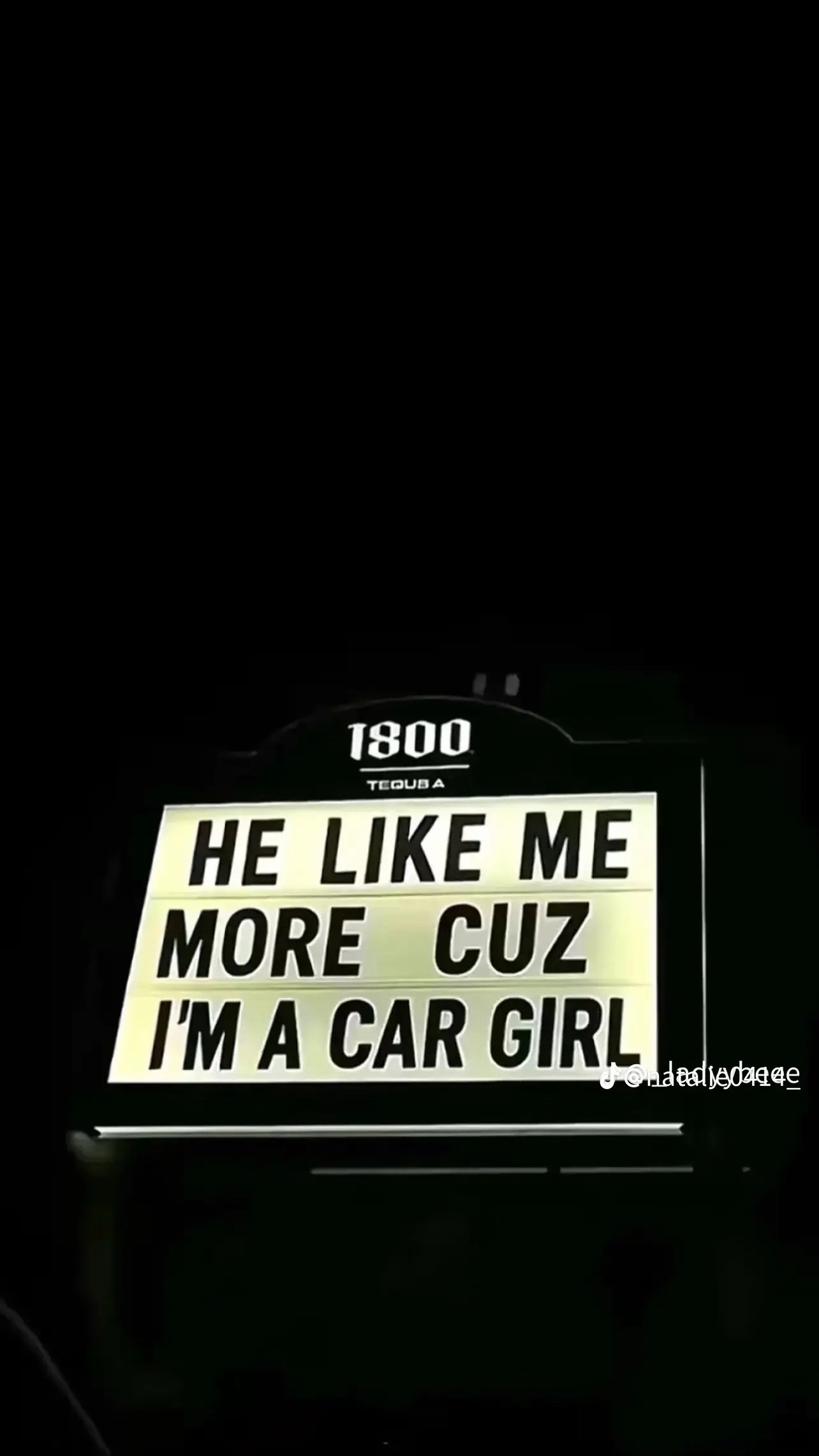 @Jailyn 🫶