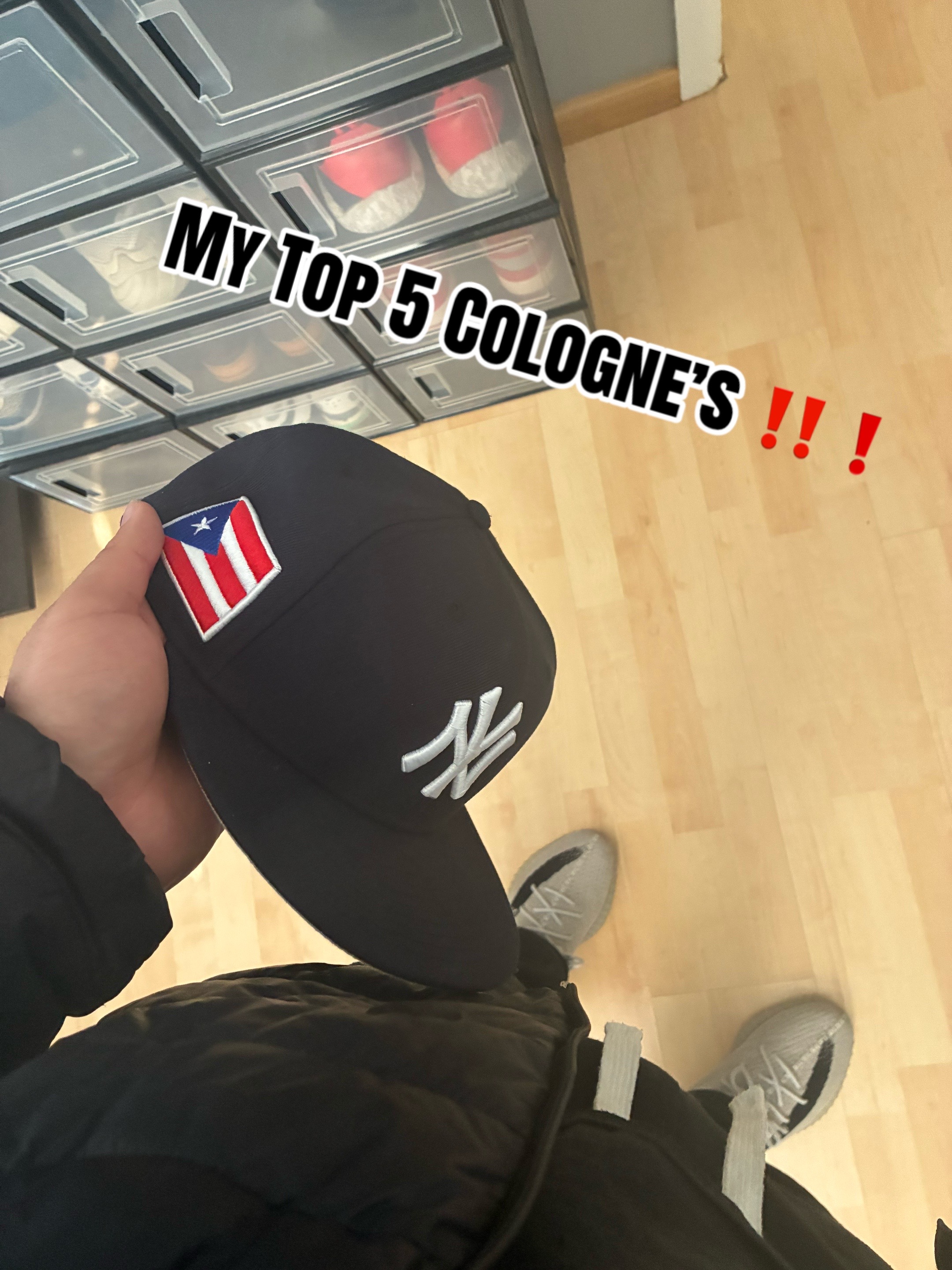 @Danny 🥷🏽&spades;️