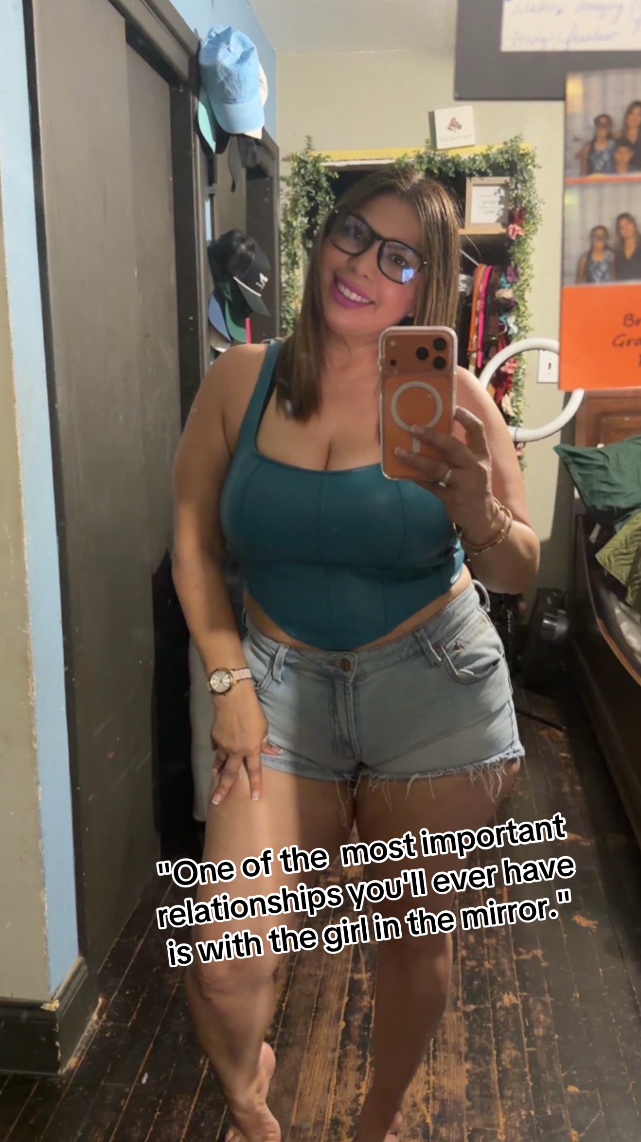 @Tam_classyGirl77