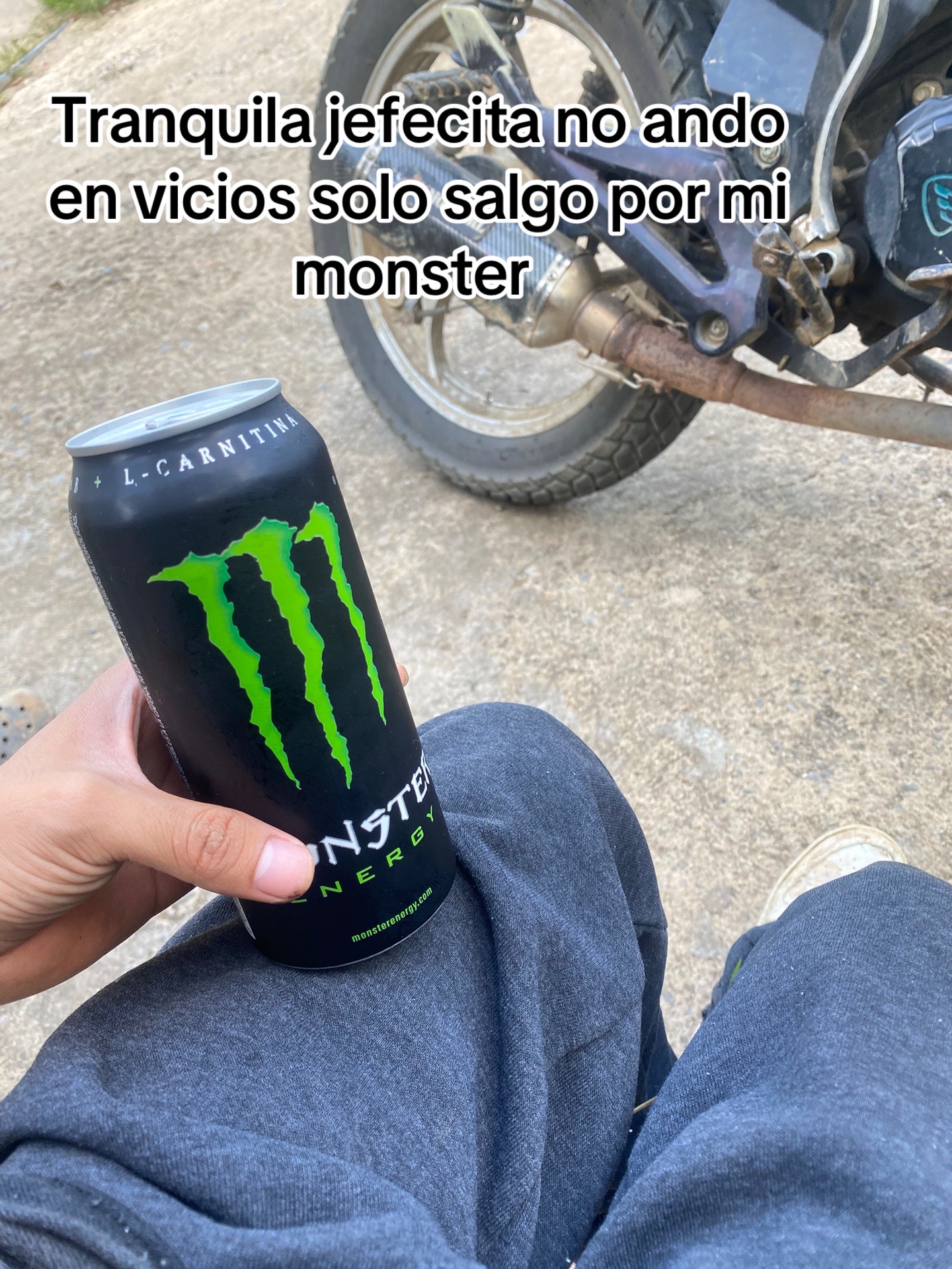 @M.Gaspar 🧃