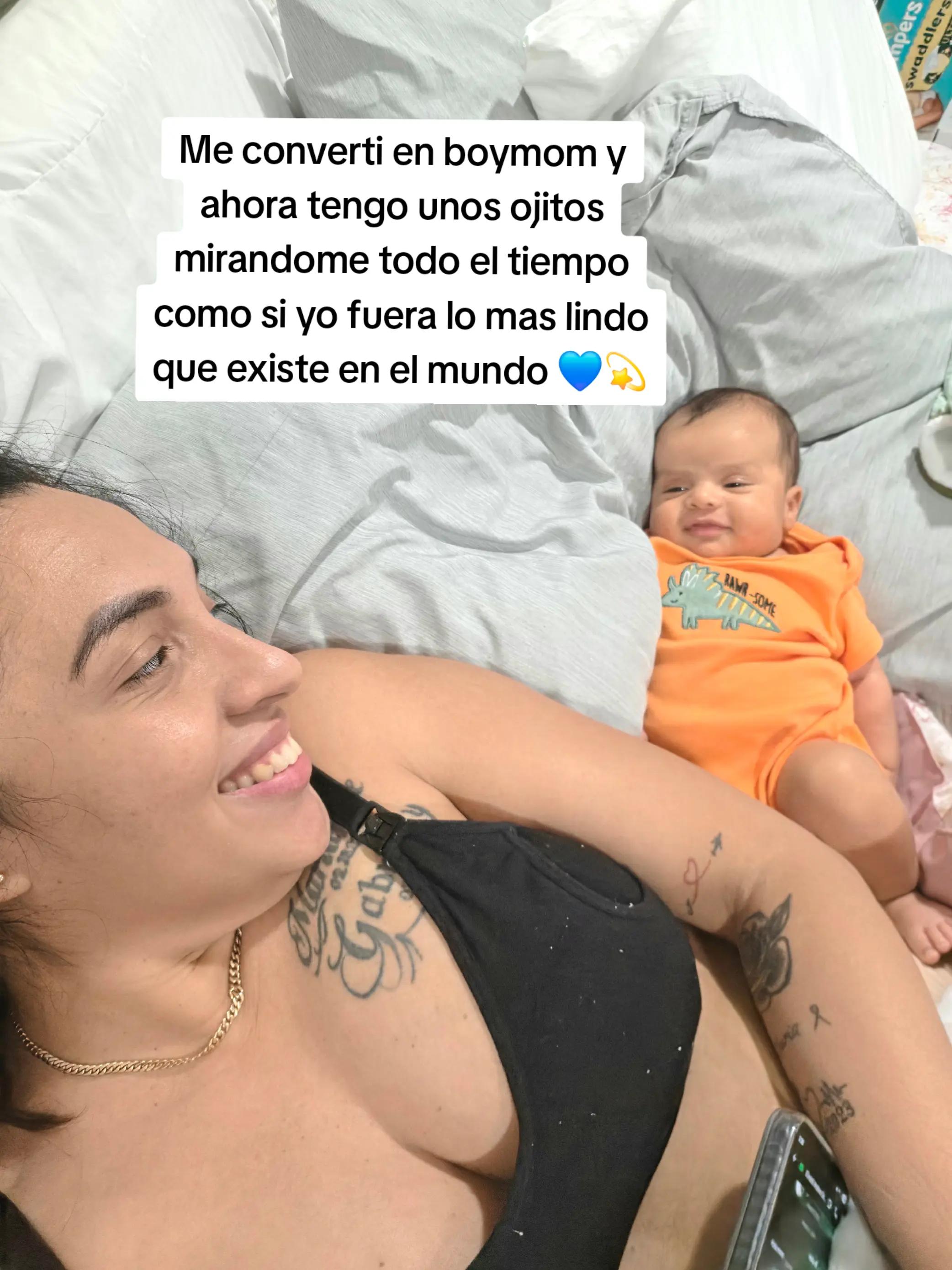 @Paula Franco❣💍❣🇩
