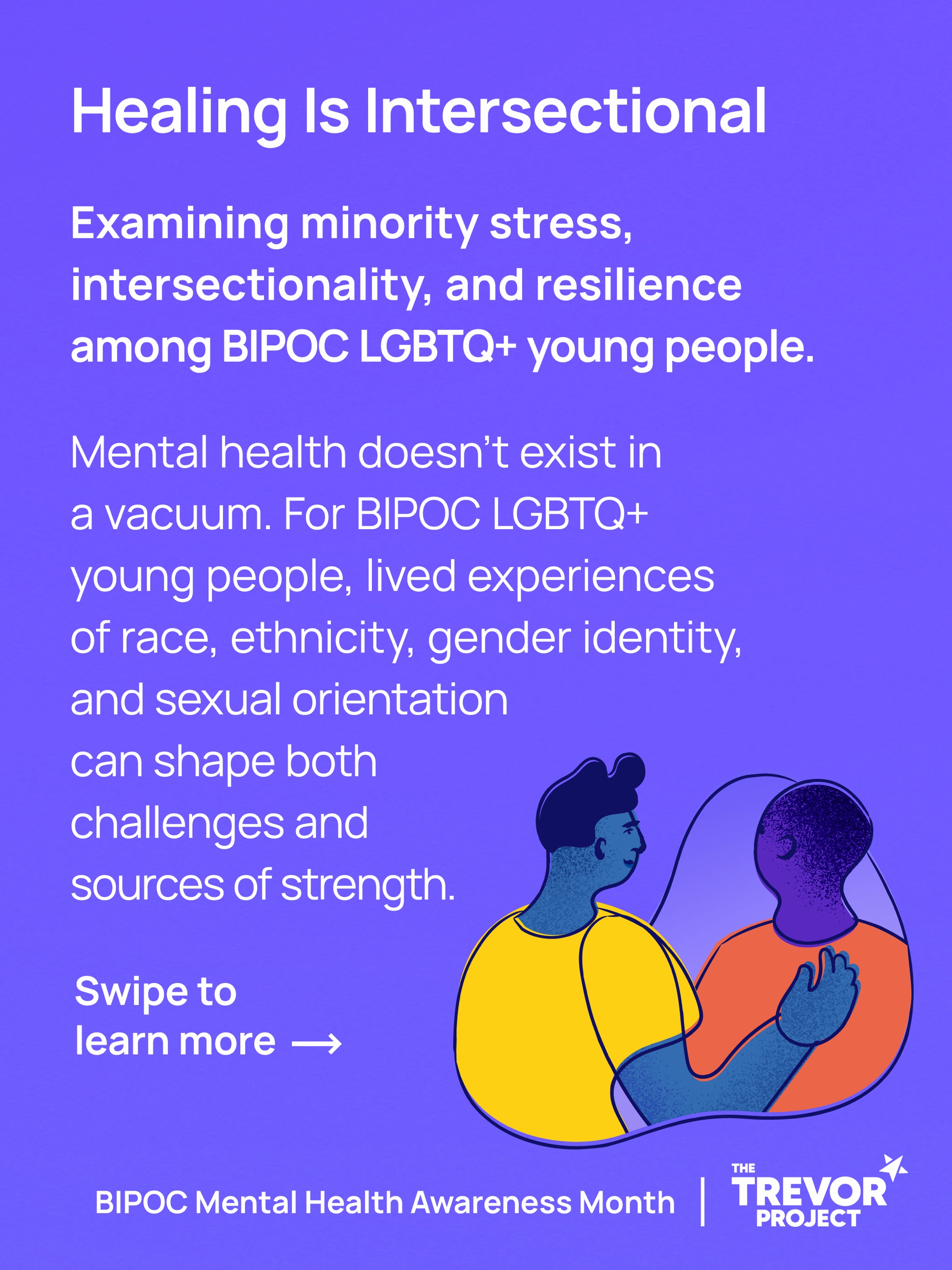 @TrevorProject