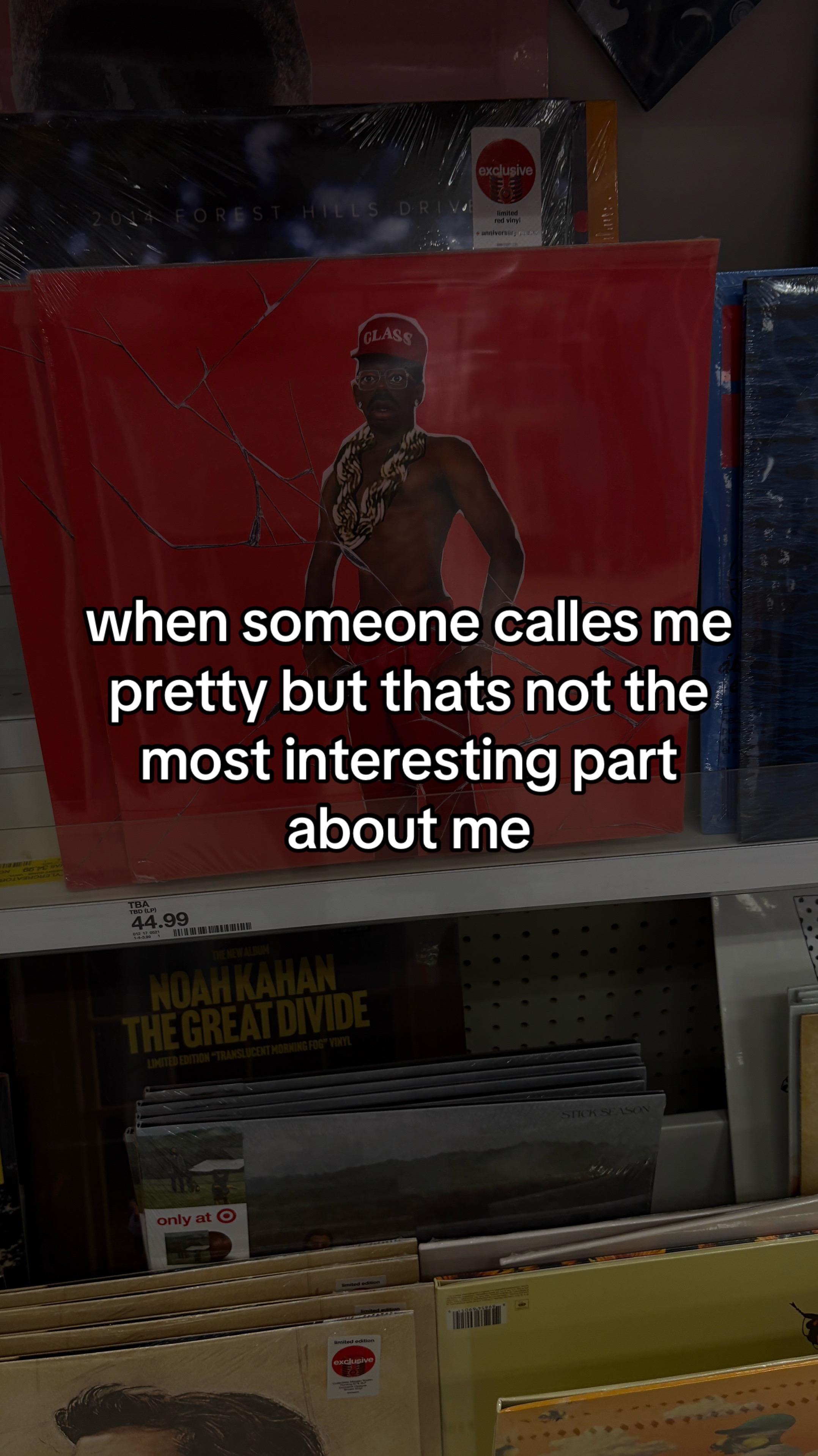 @acellan