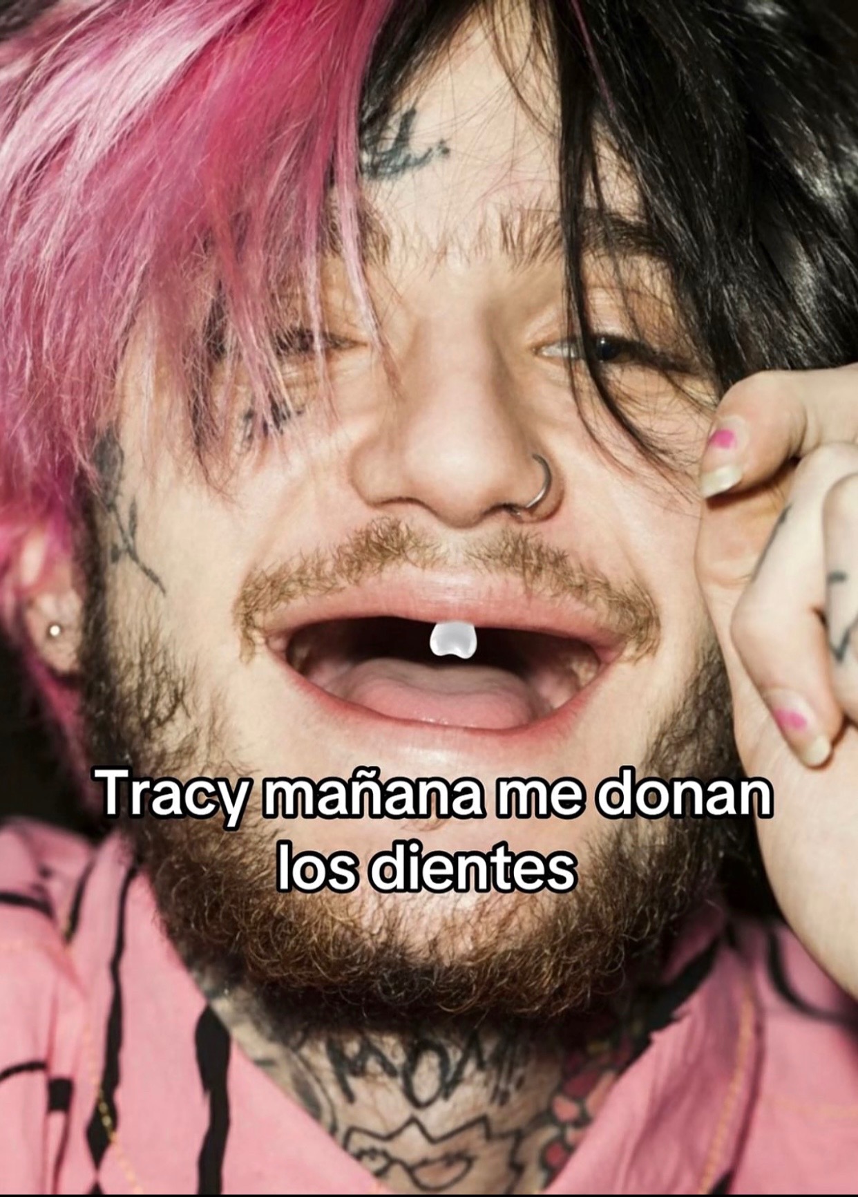 @M.Gaspar 🧃