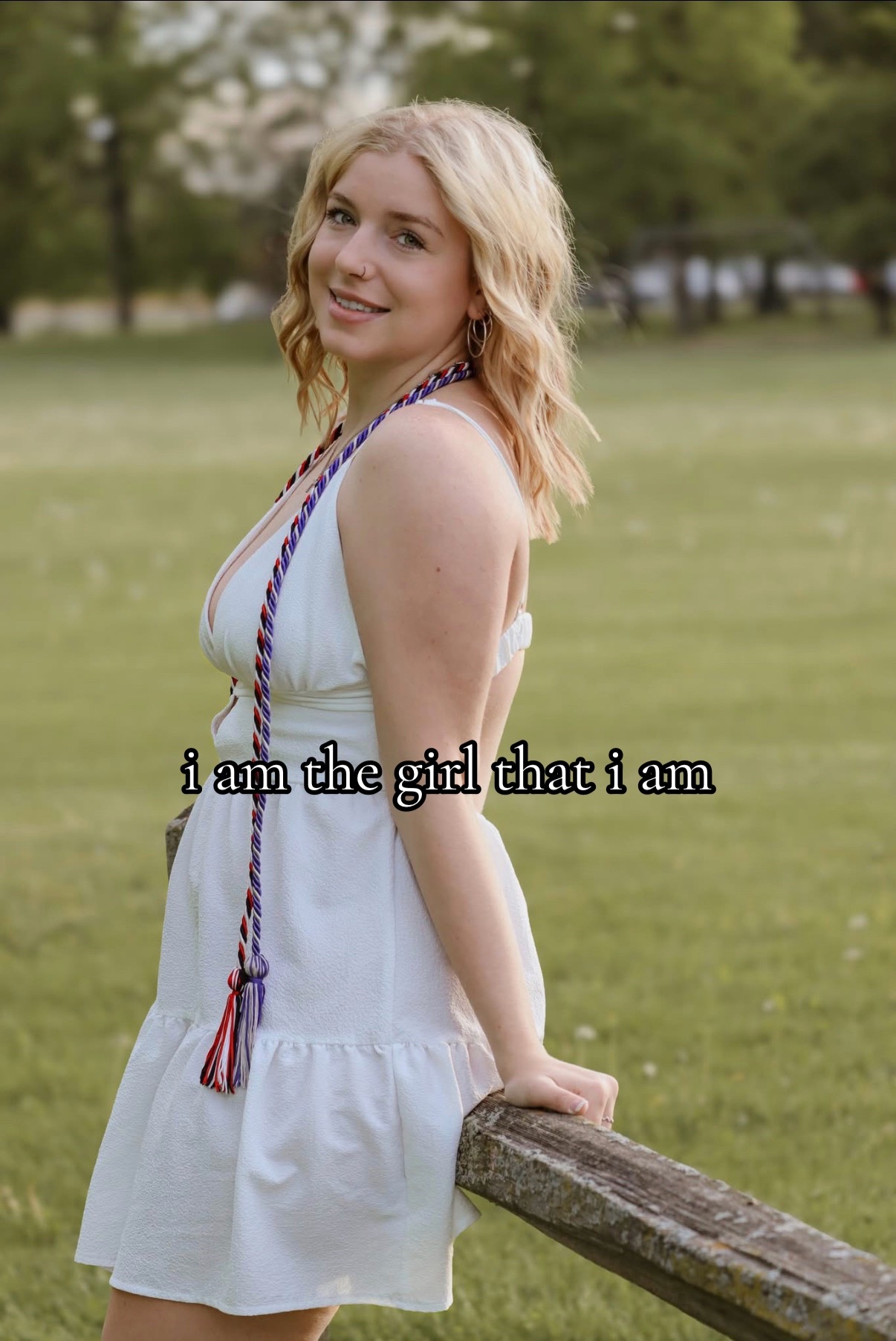 @maddie