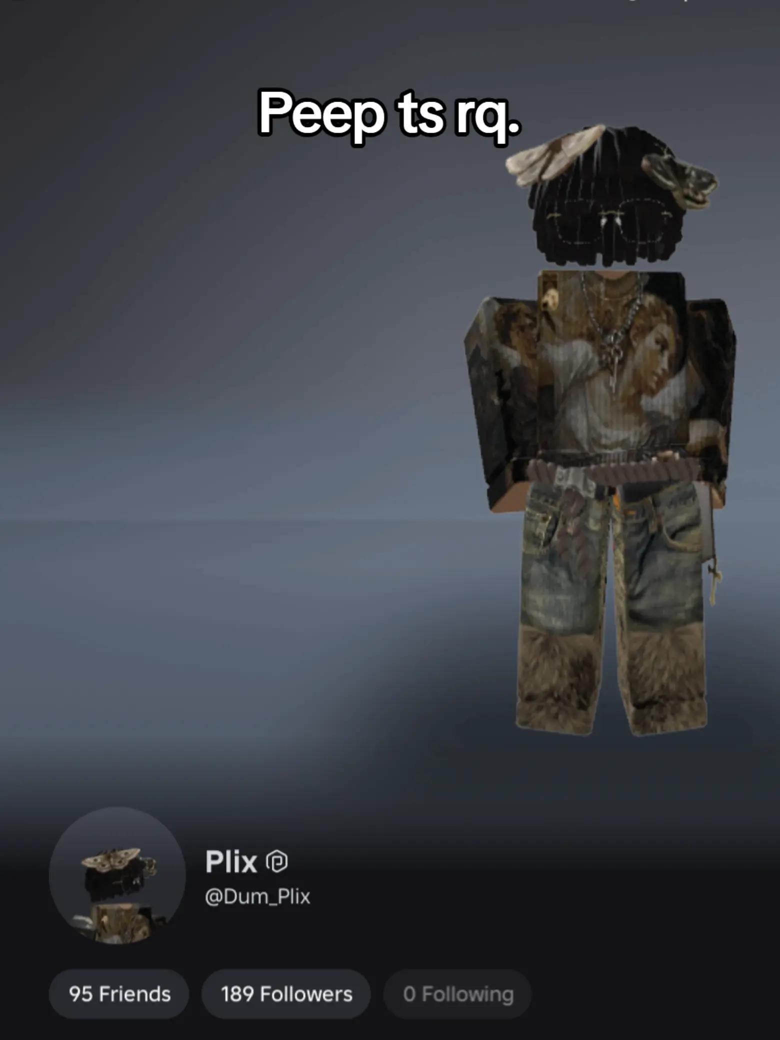 @DumPlix