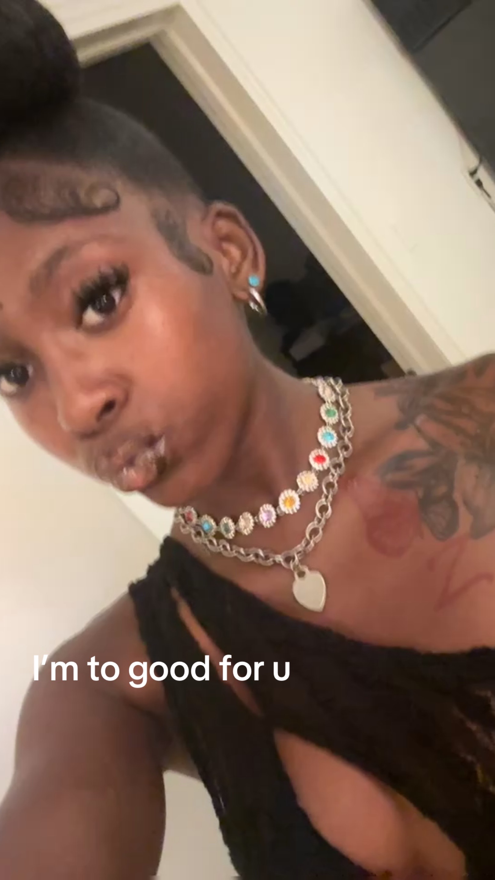@Zarii
