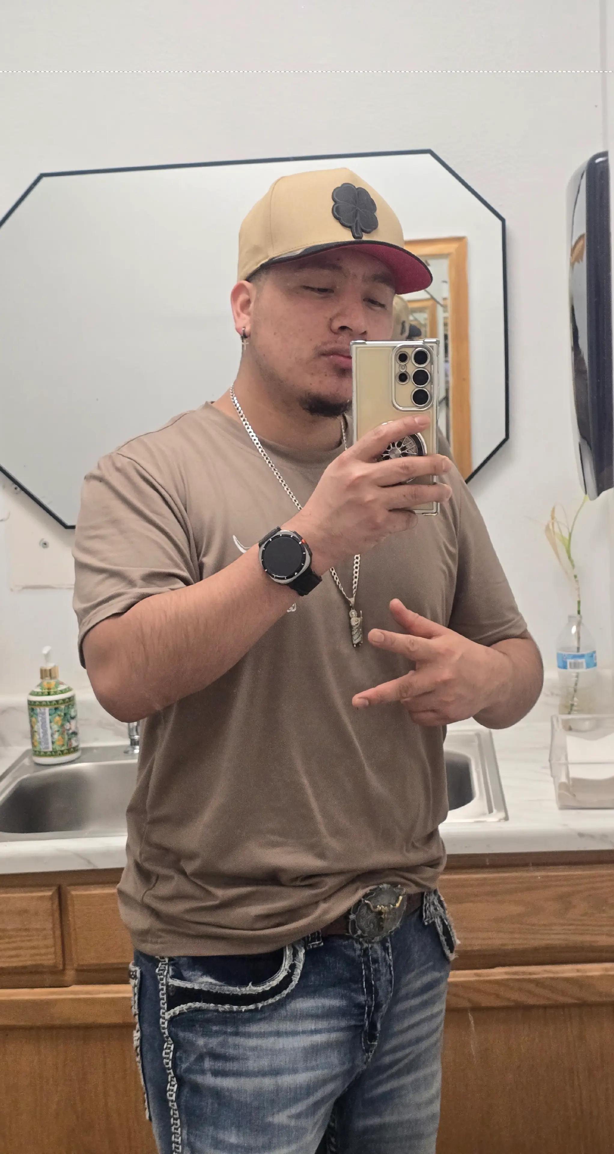 @El Chino GG🍀