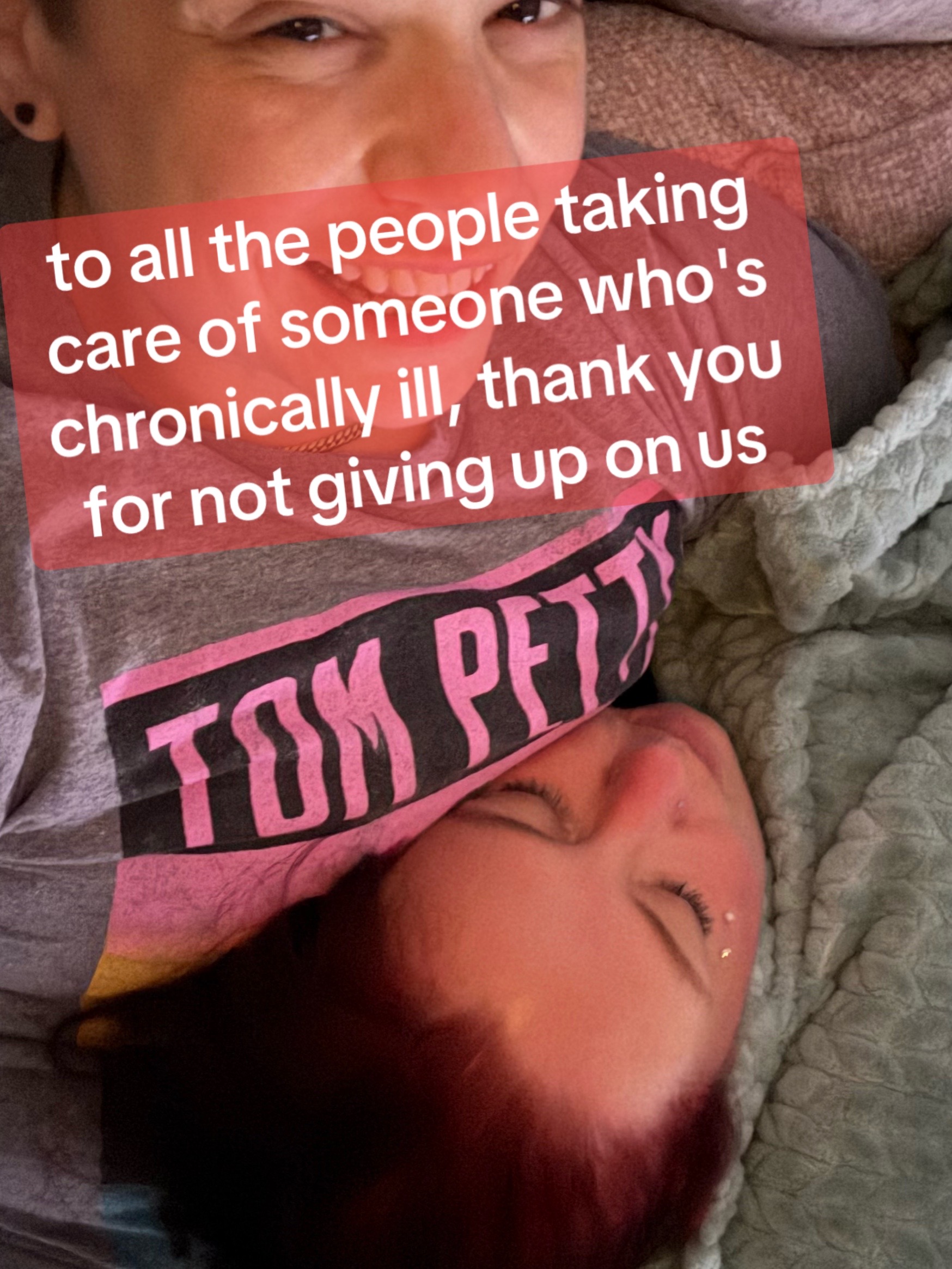 @Iusetobefun