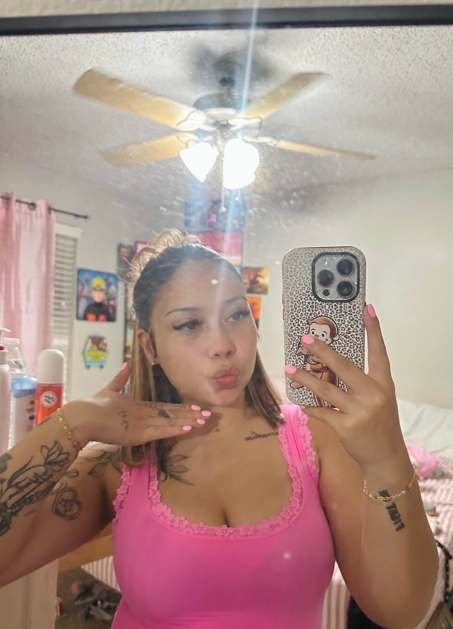 @Olivia 💋