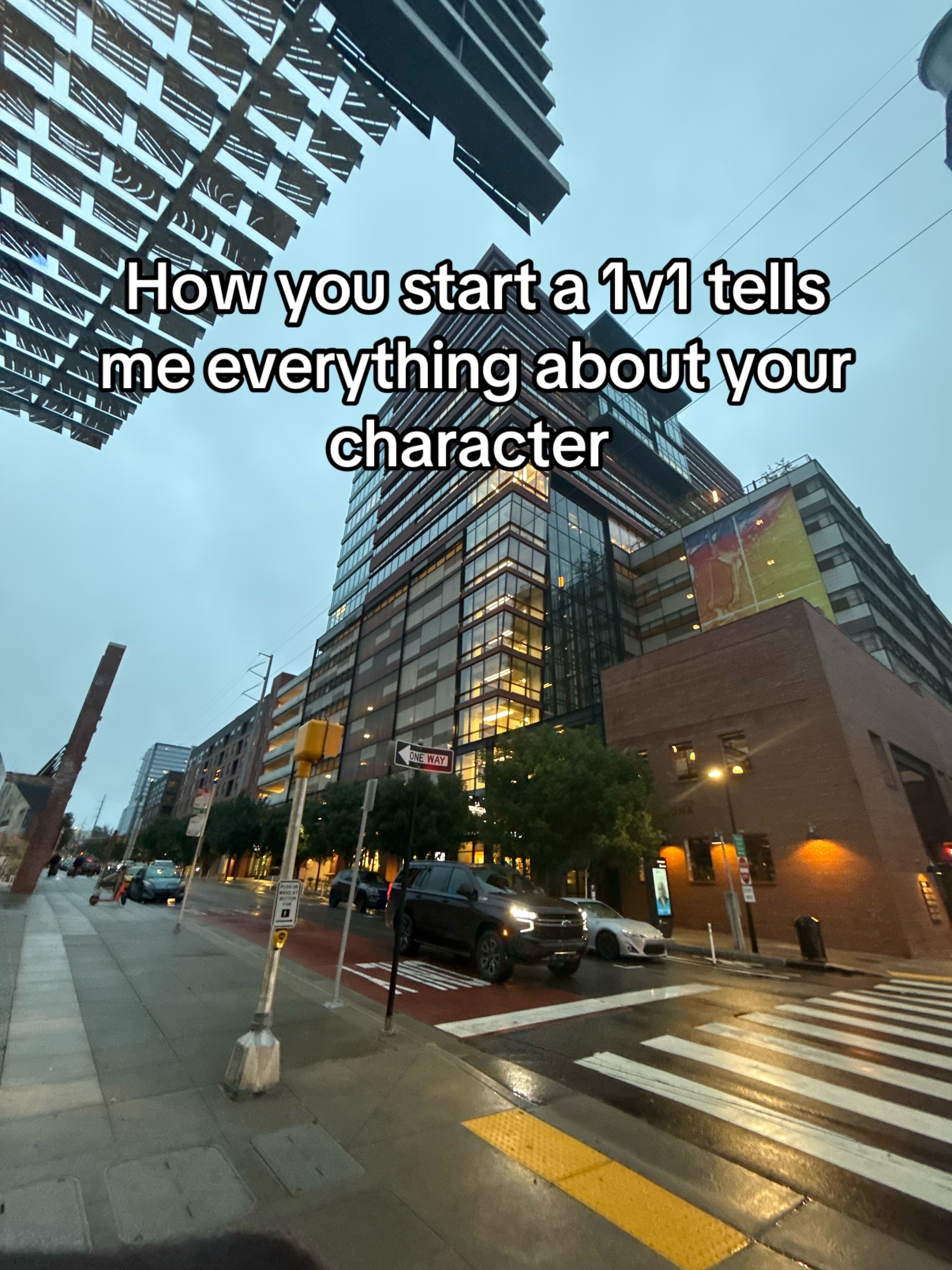 @Sy