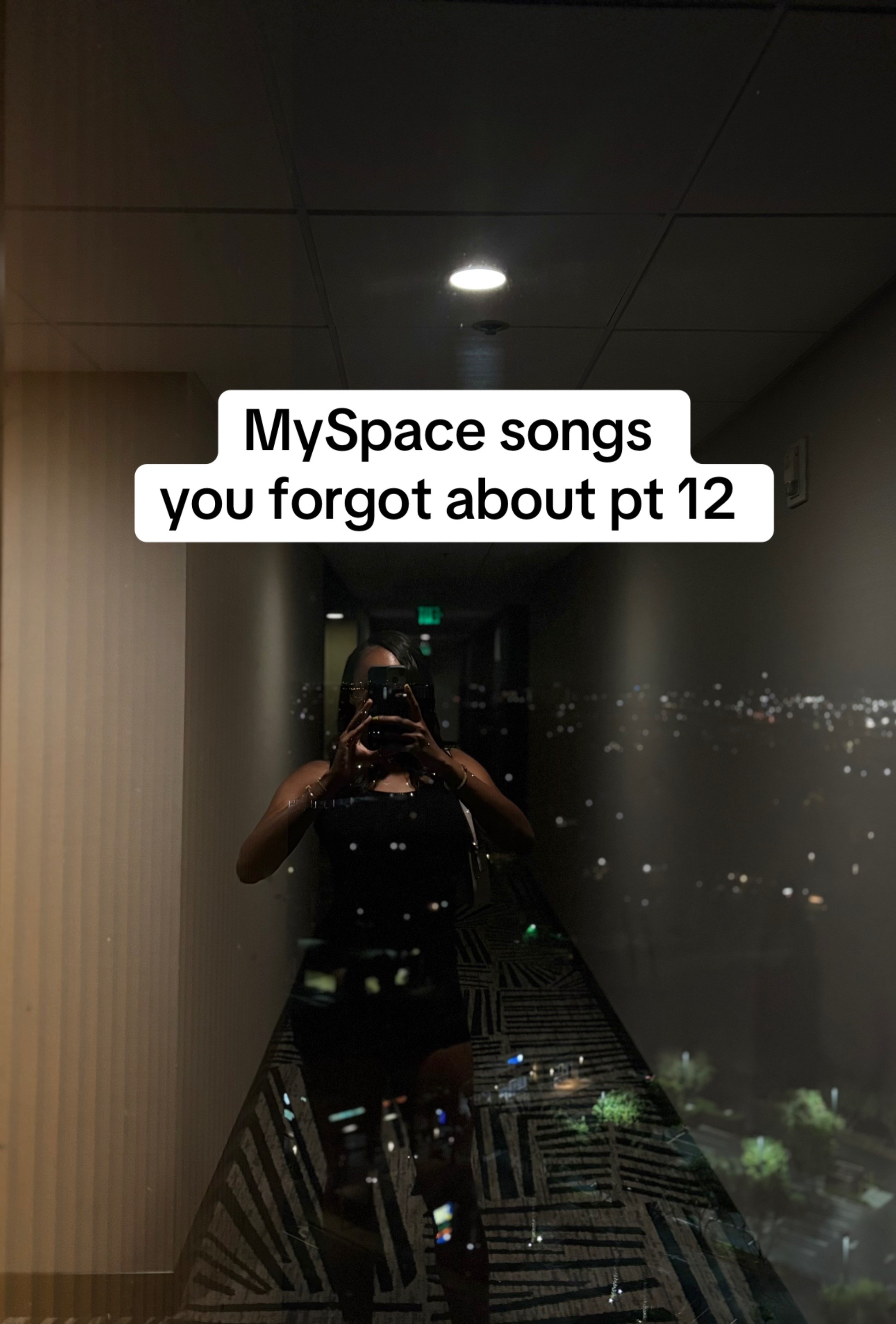 @rnbvaultvibes