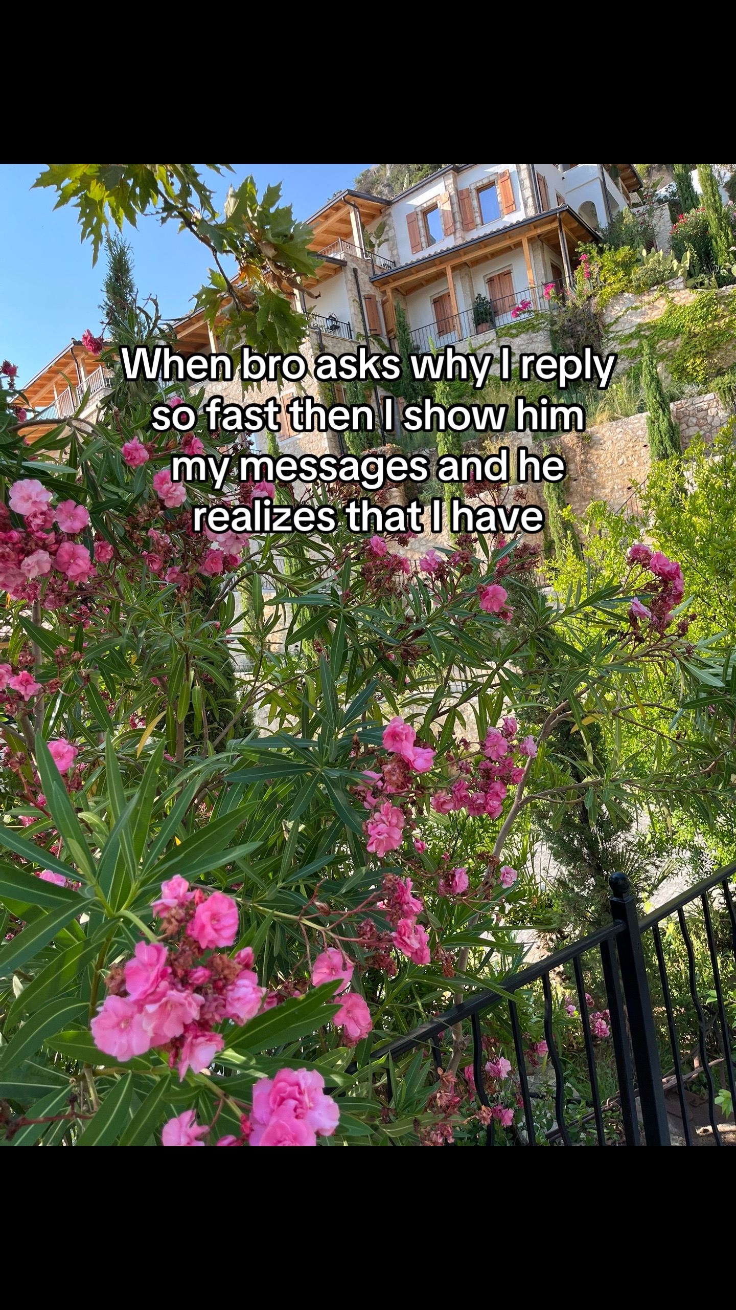@jshua.8