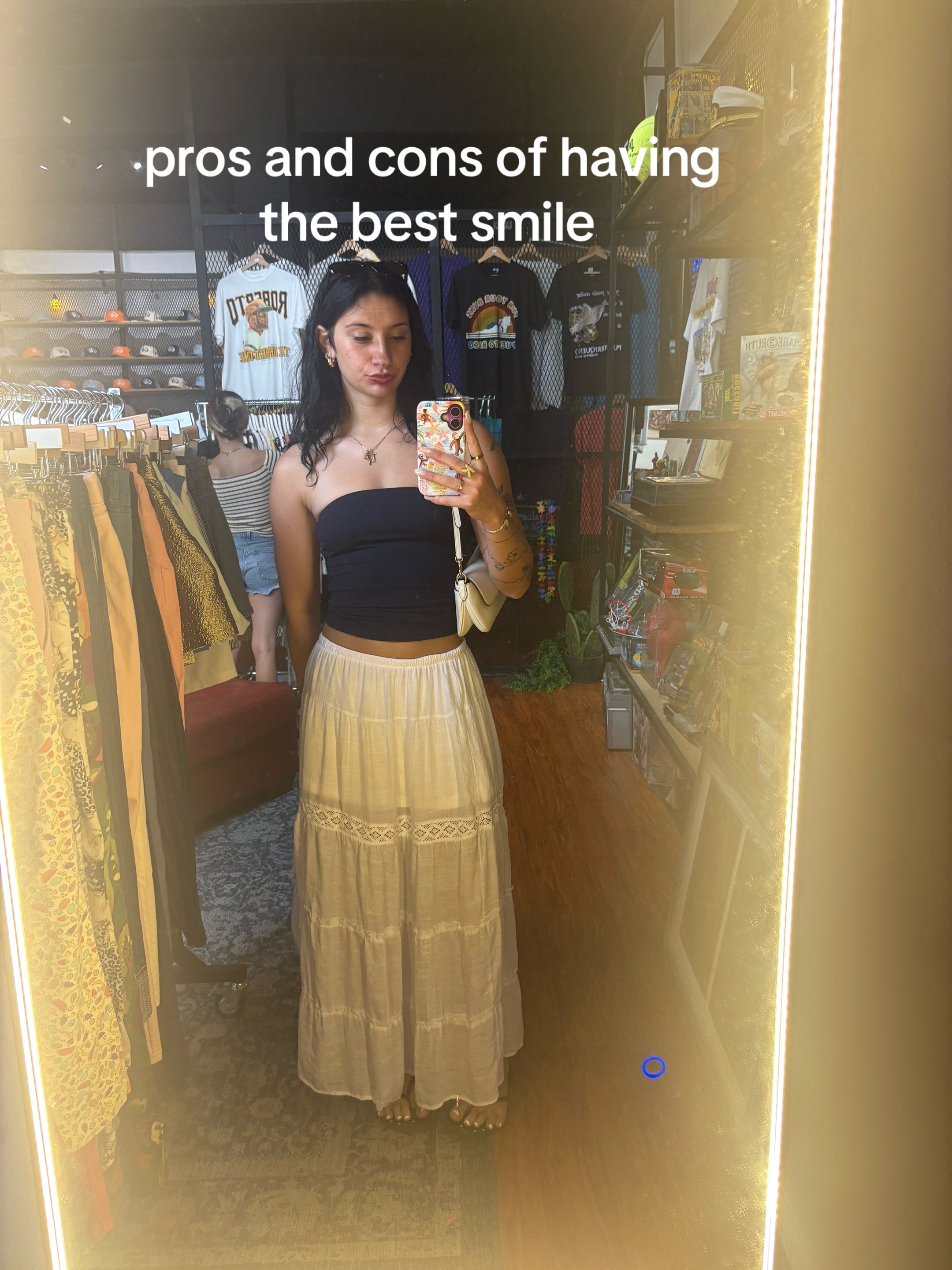 @kay <3
