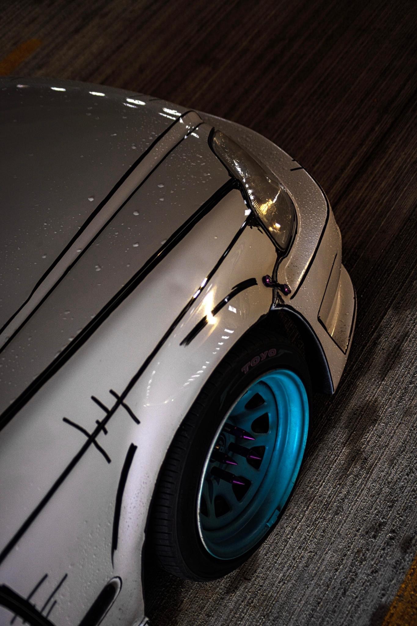 @Wckdwht_g37x