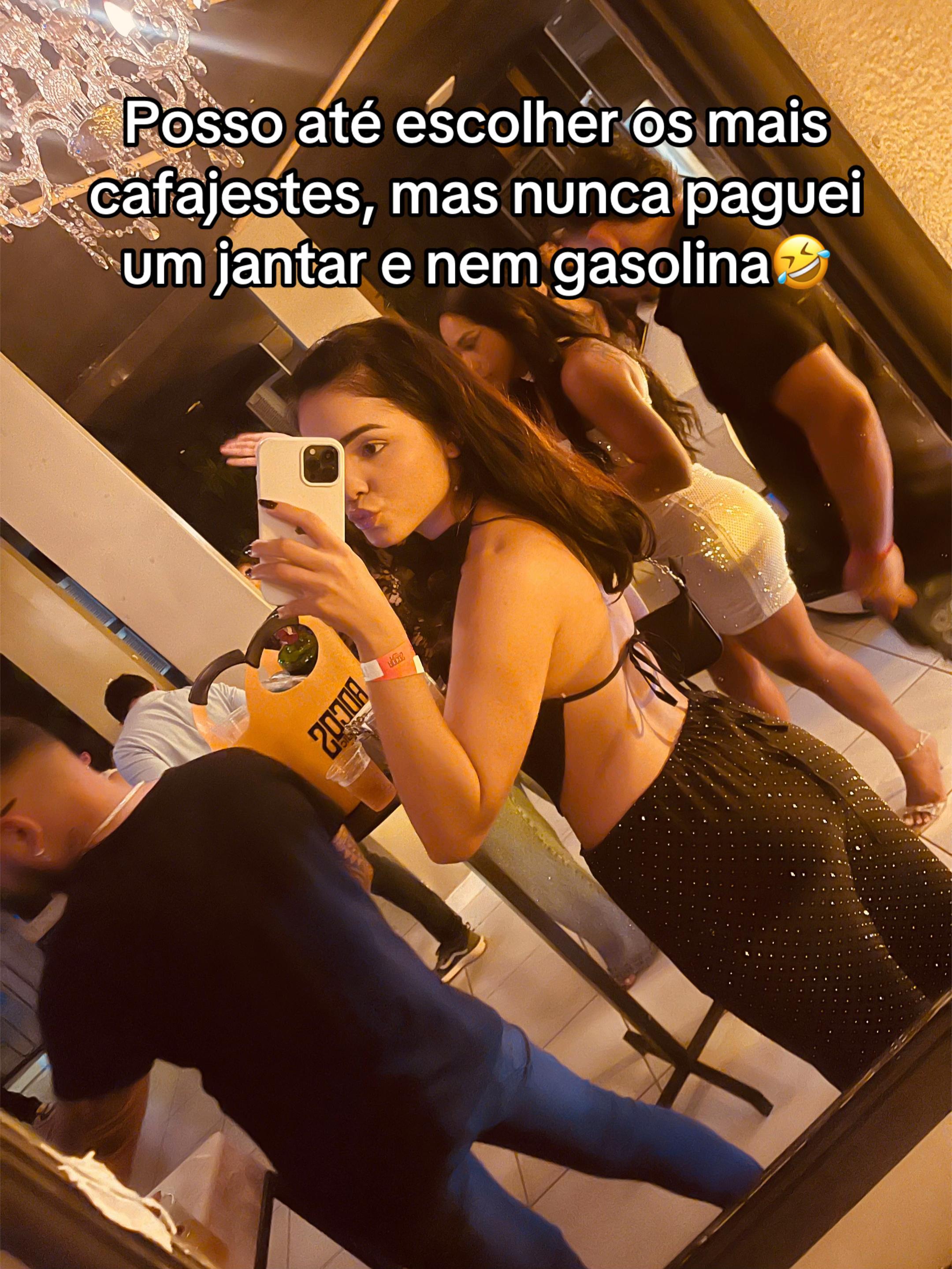 @Bruna_marinho🥇