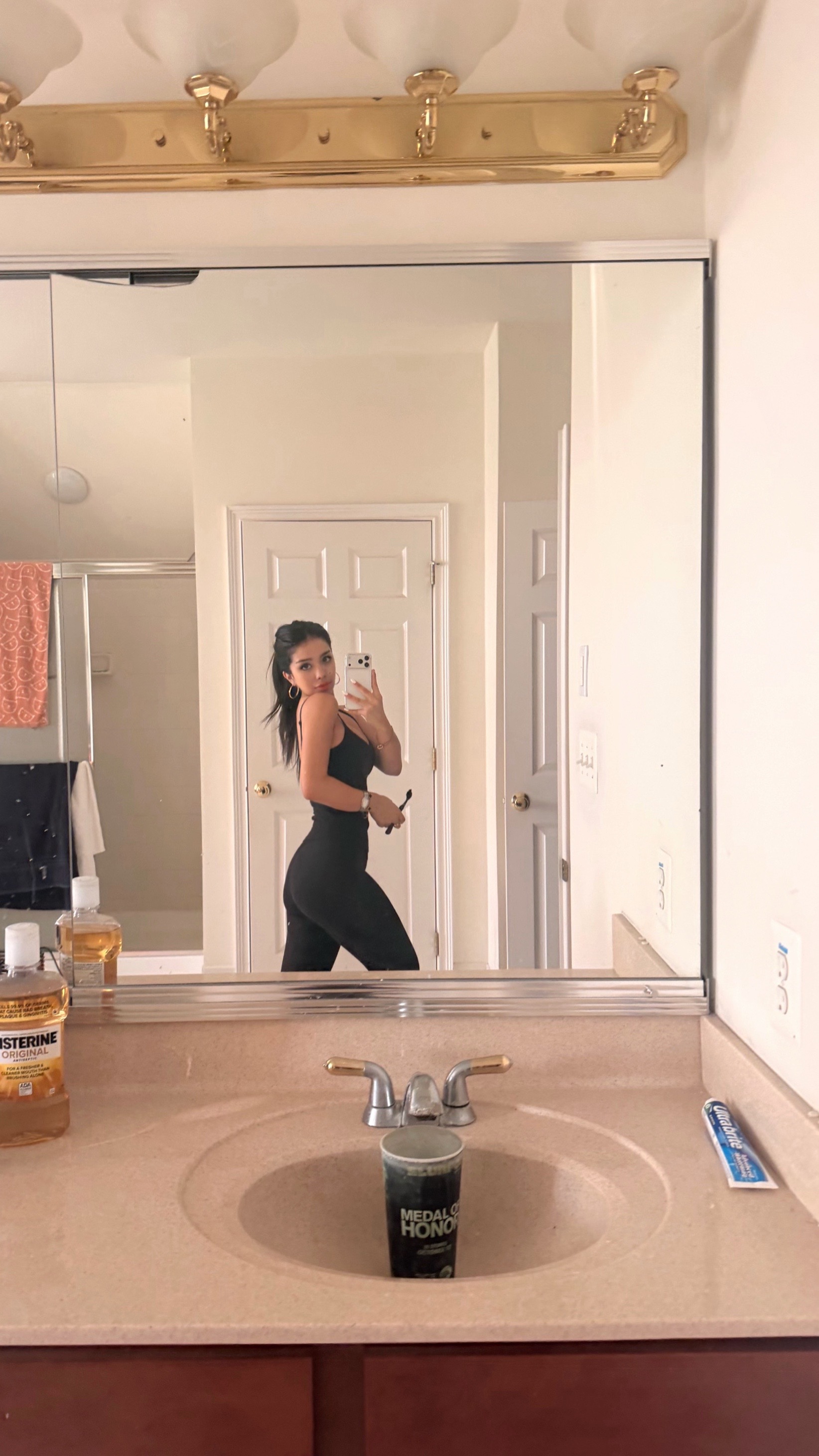@gyanna🎀