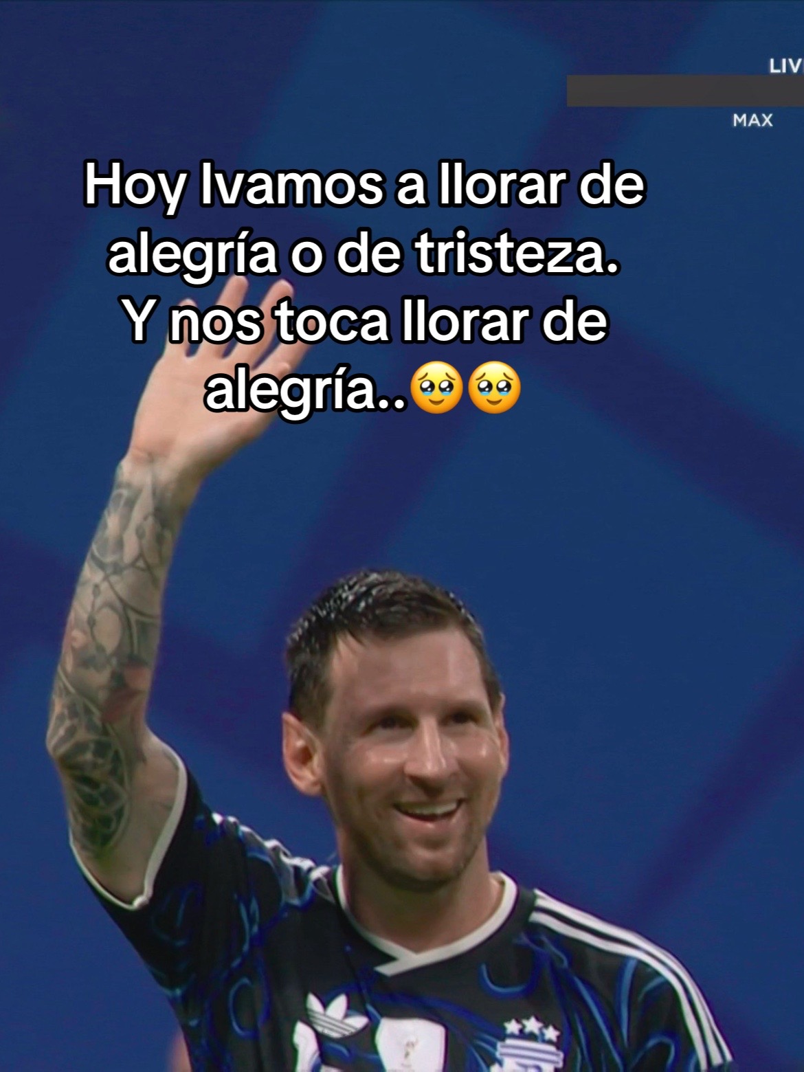 @messi.Gxat
