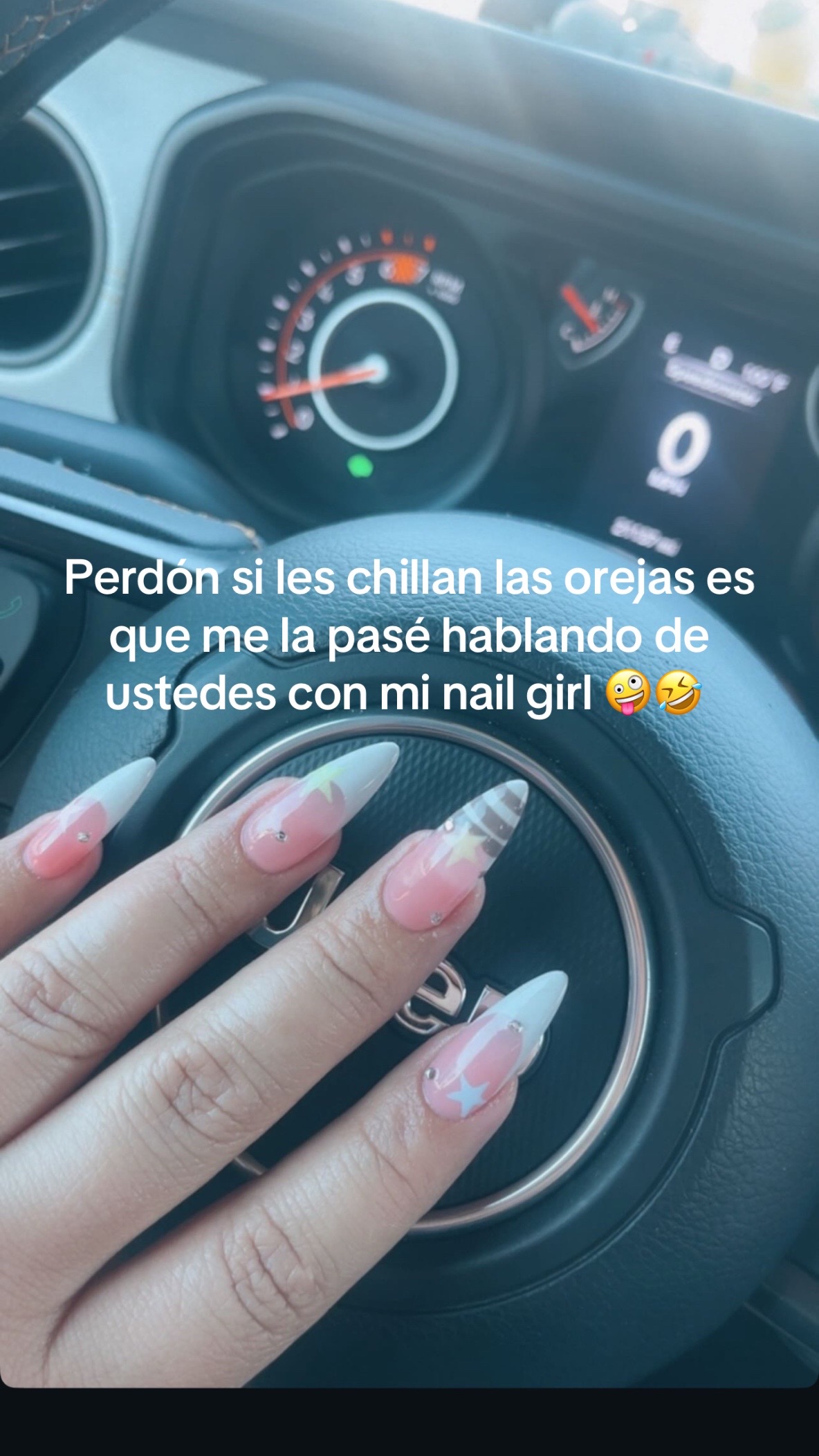 @Maira Araceli Gonzál
