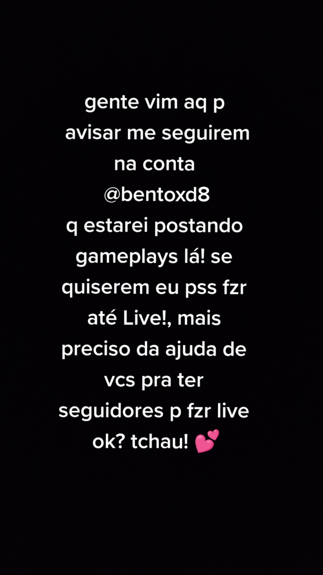 @somente p1x 🔹