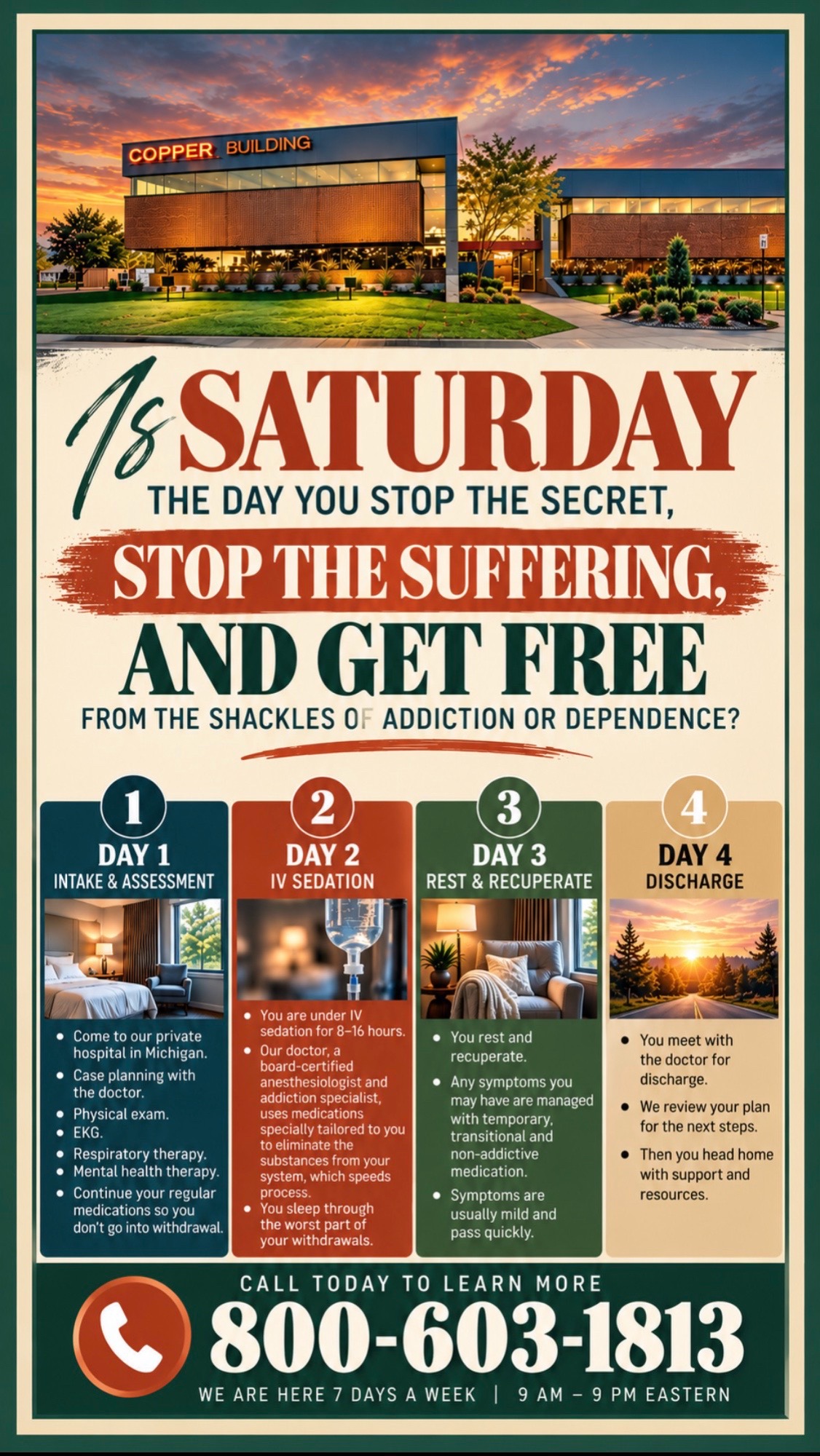@advancedtreatmentcenter