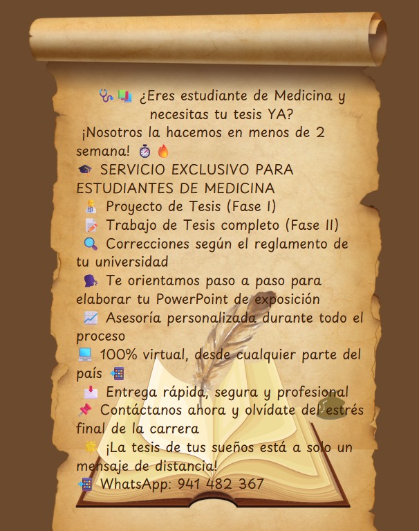 @LaGuardiaM&eacute;dica