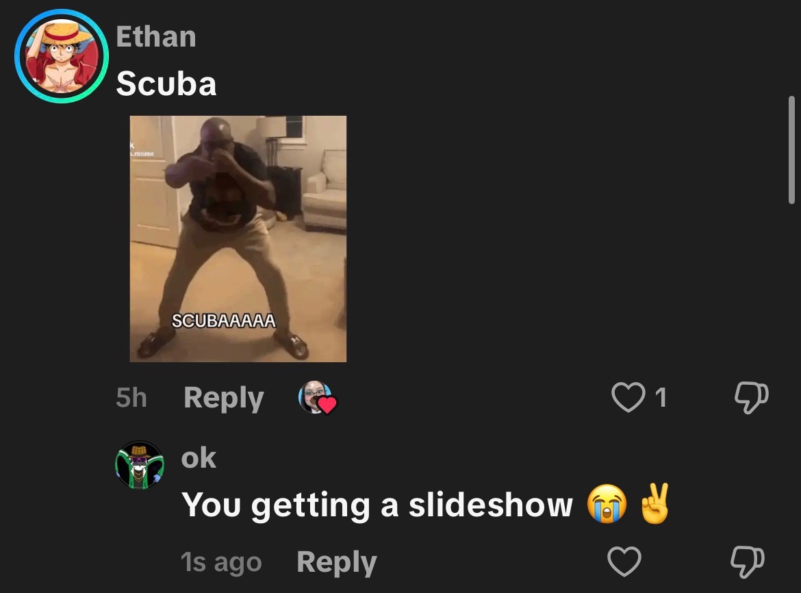 @ok