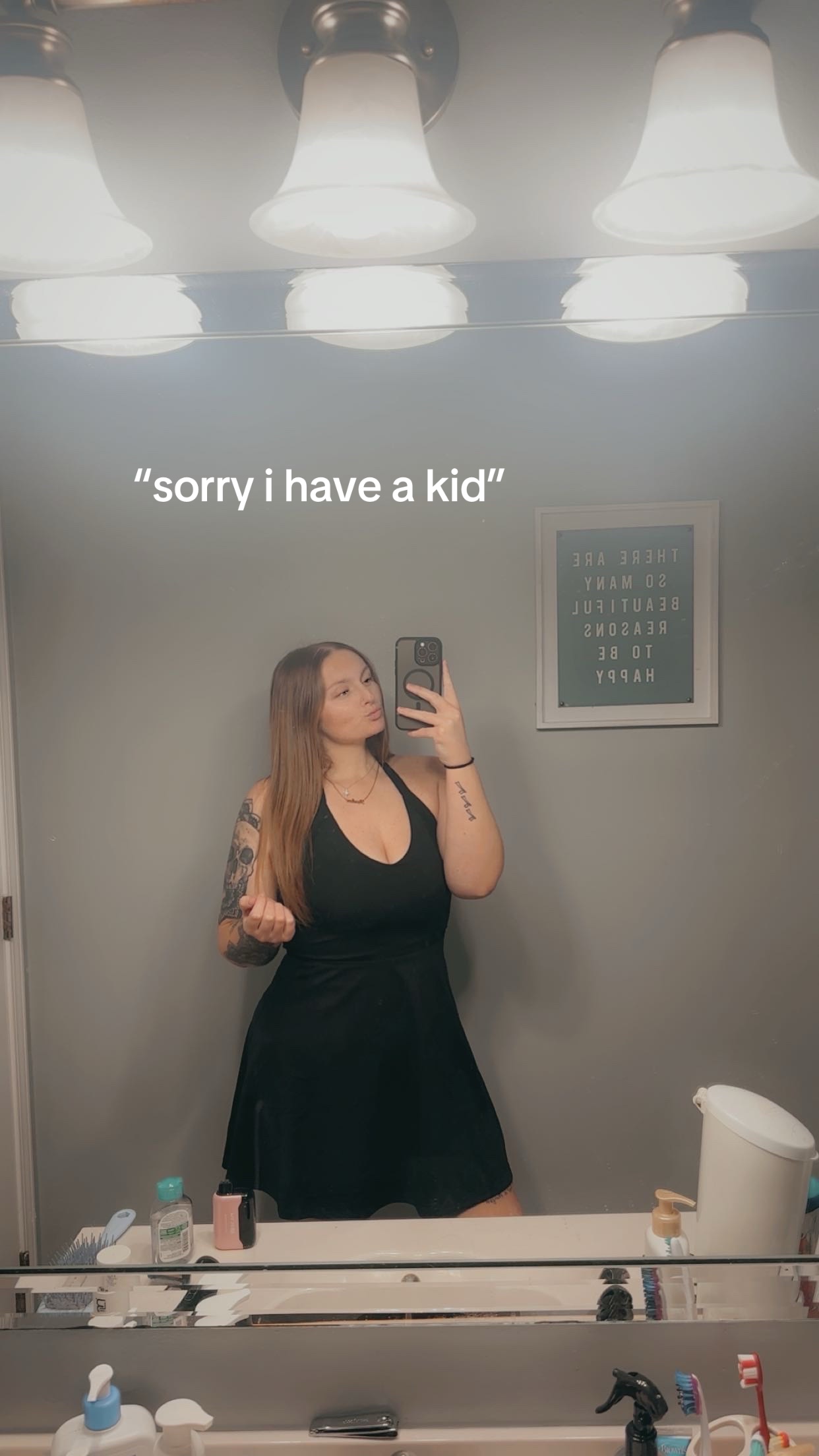 @MAMA B ๐