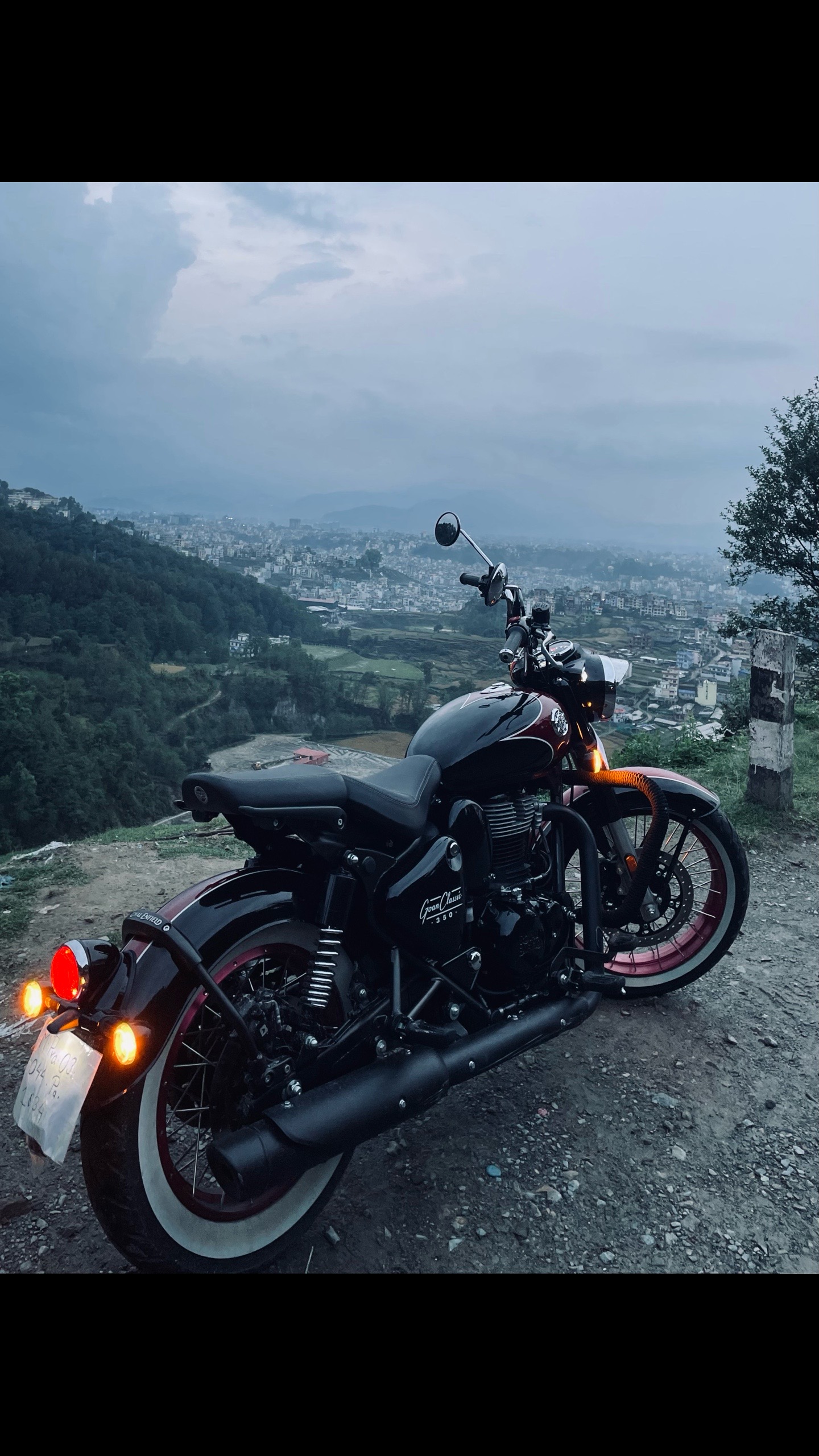 @aagaman.mgrr