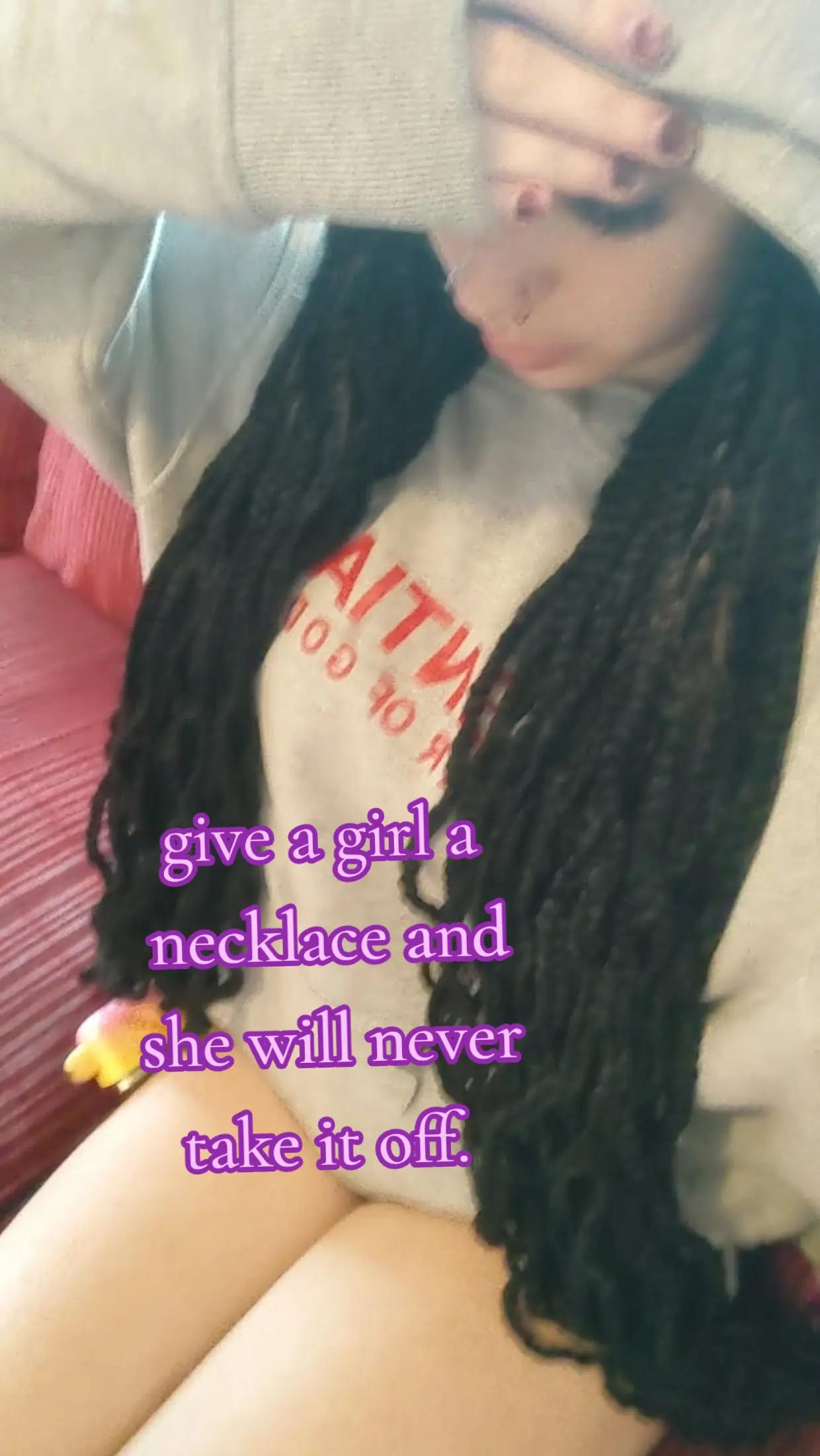 @liyah