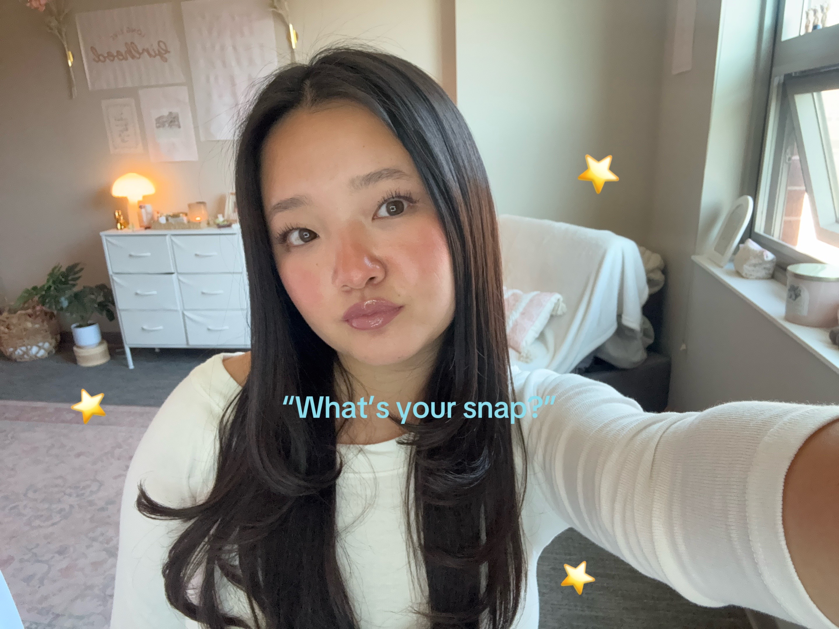 @Eve Vang | Content Creator