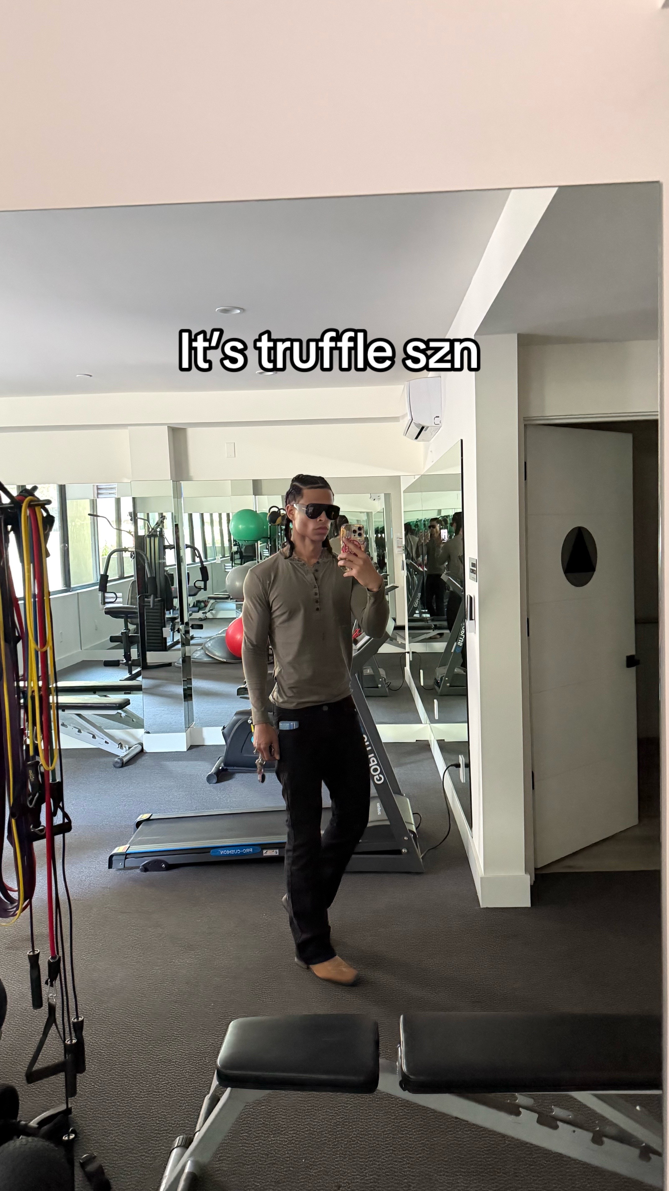 @Prettyboiballo