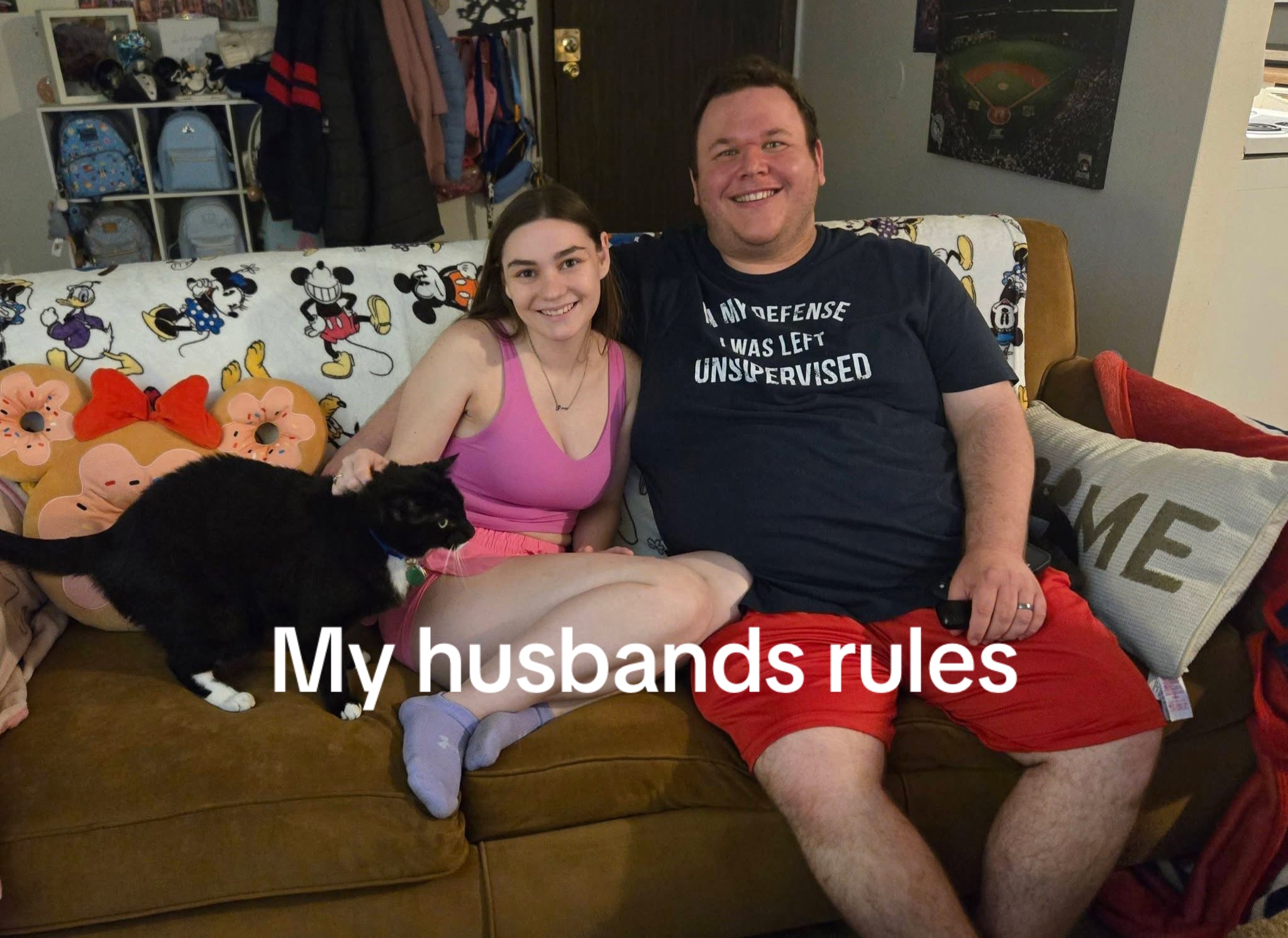 @Kira Kennedy