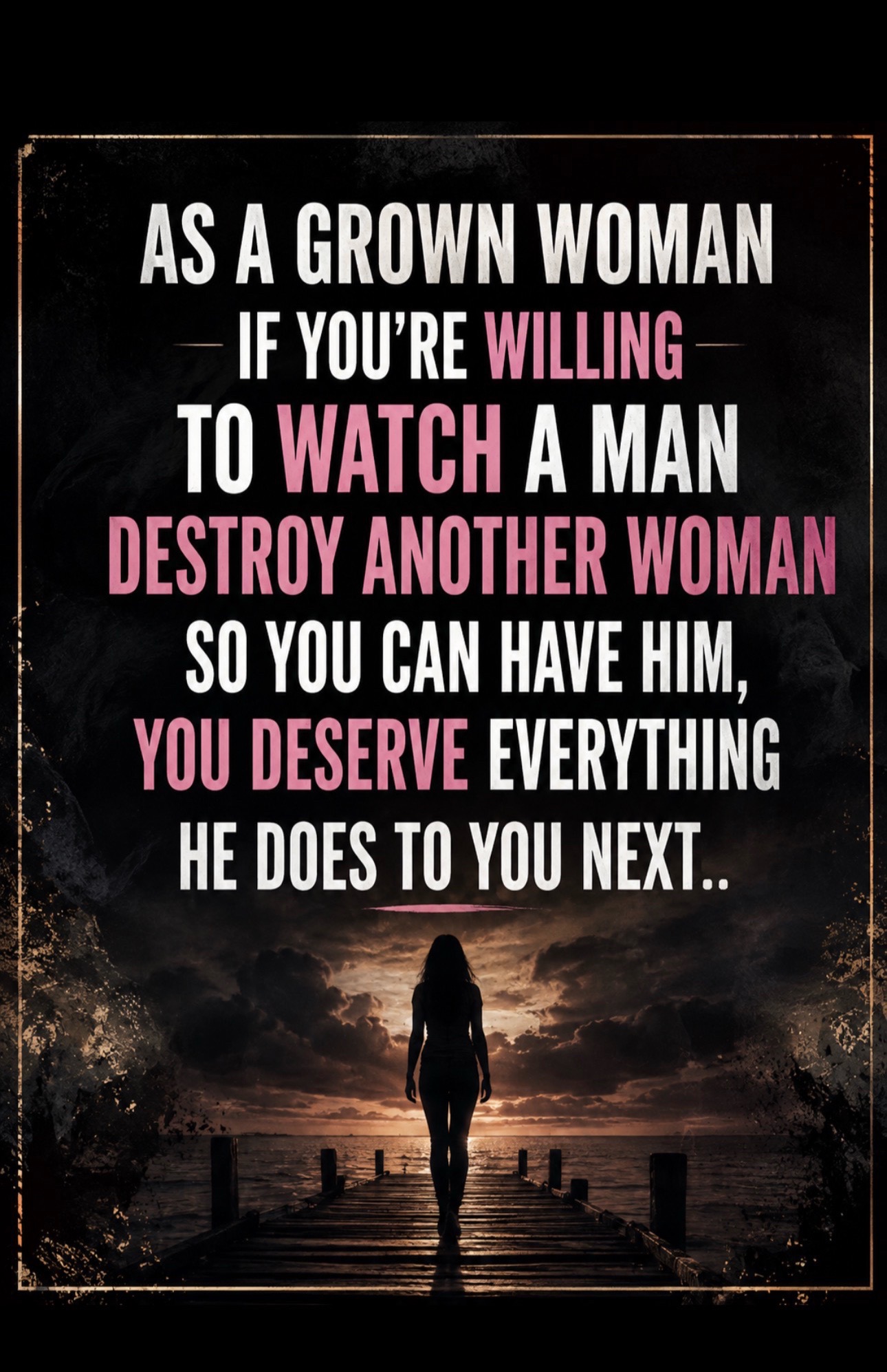 @a_betrayed_husband