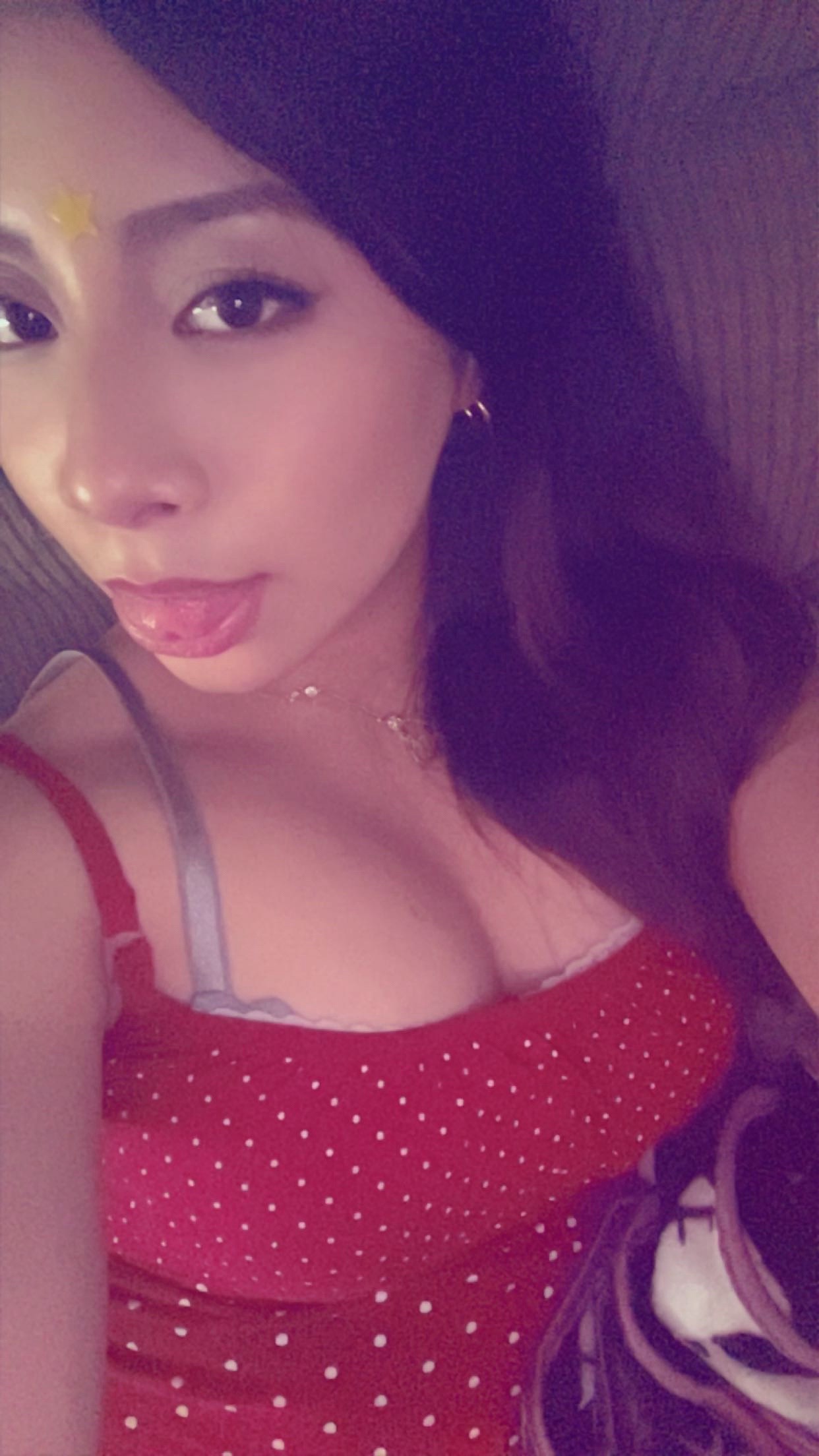 @adri🍓