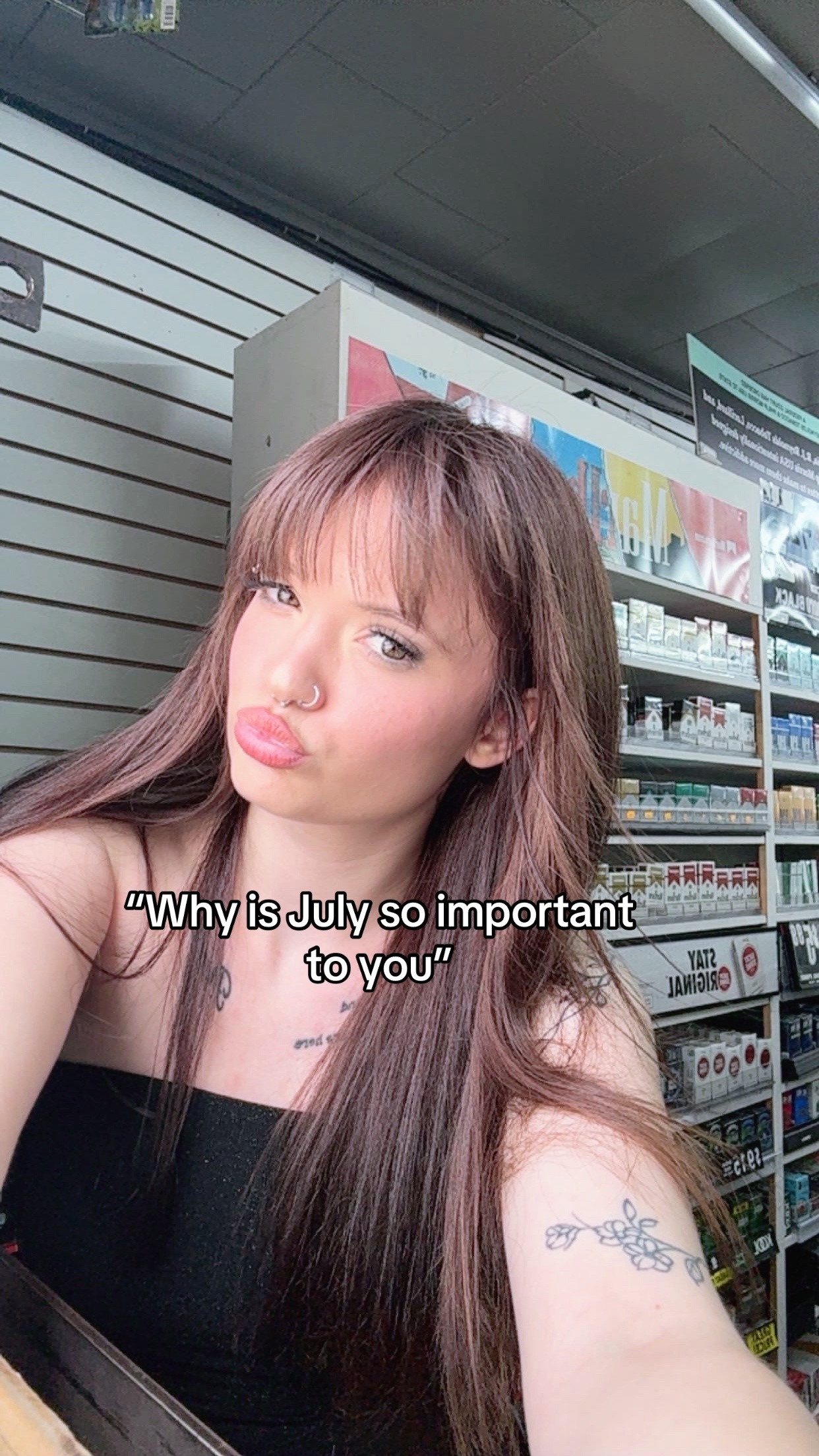 @Cydnee🥀🖤