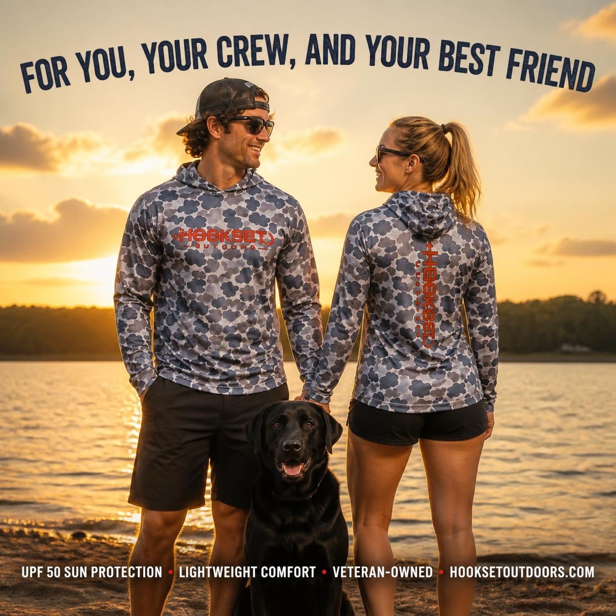 @hooksetoutdoors