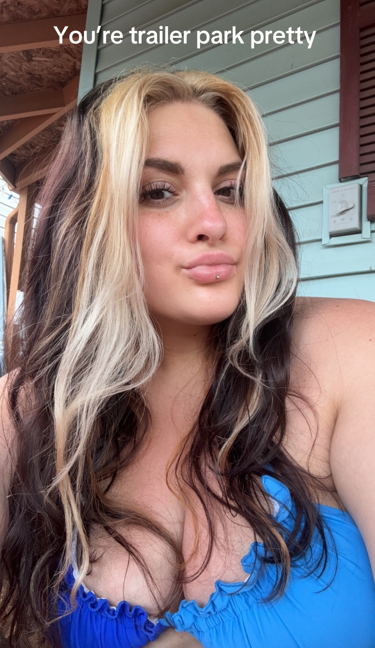 @KarMMa<3