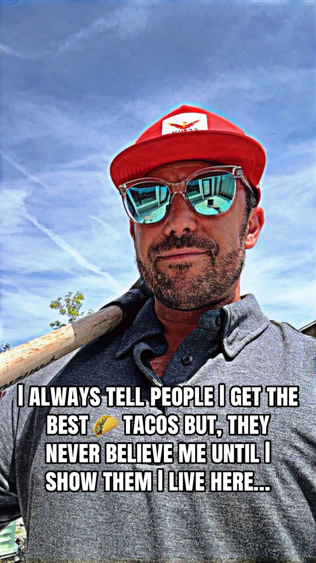 @lappdaddyapproved