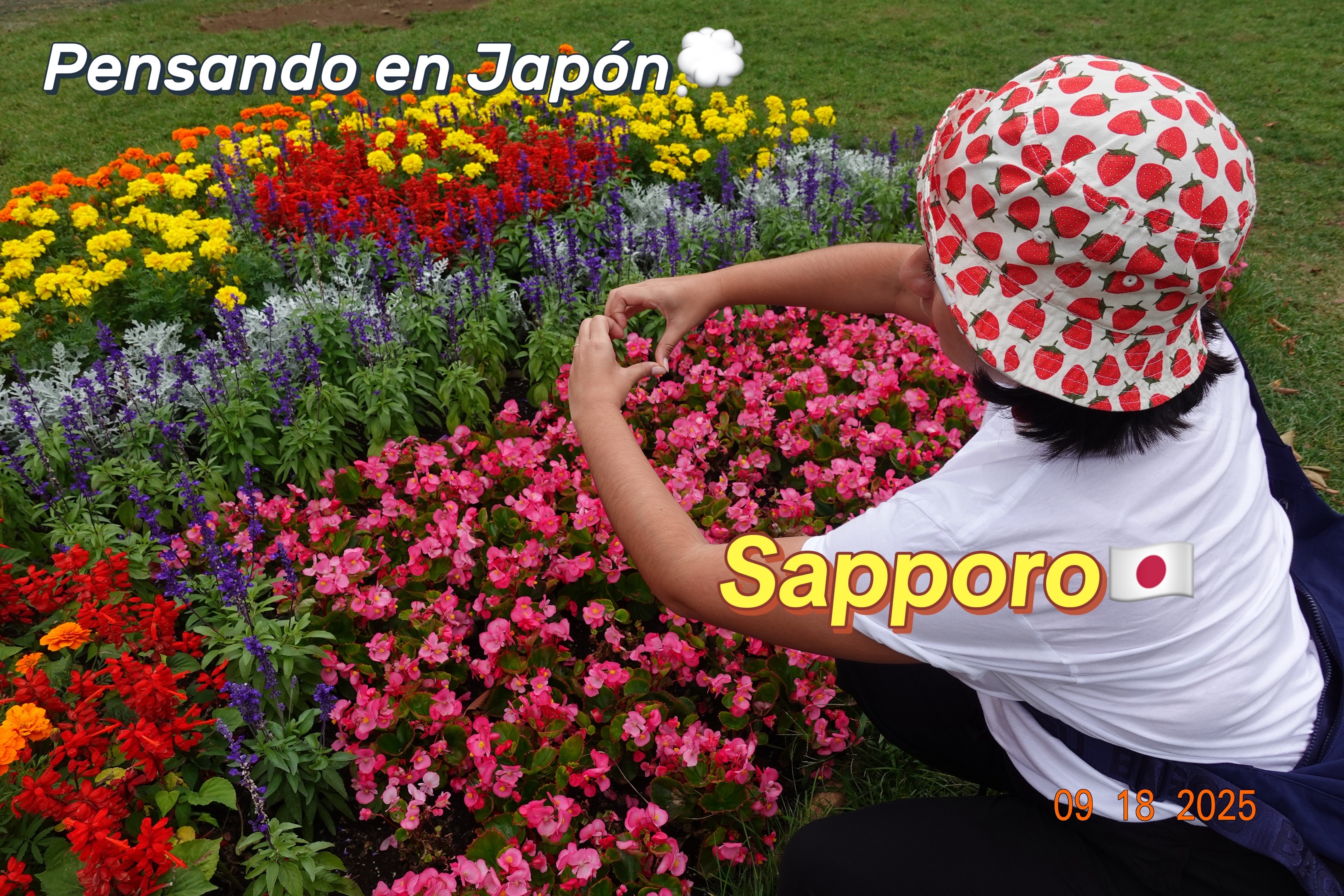 @❀KRYSTAL JULIANA✿