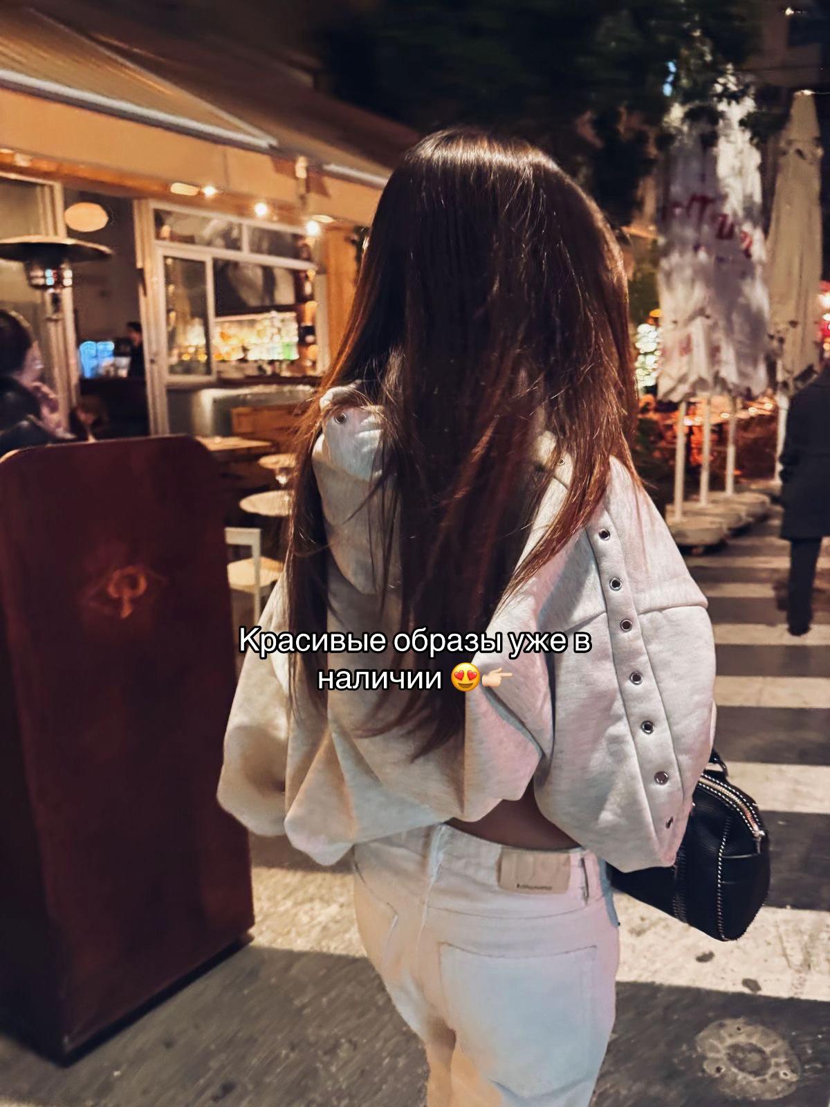 @kimae.lux