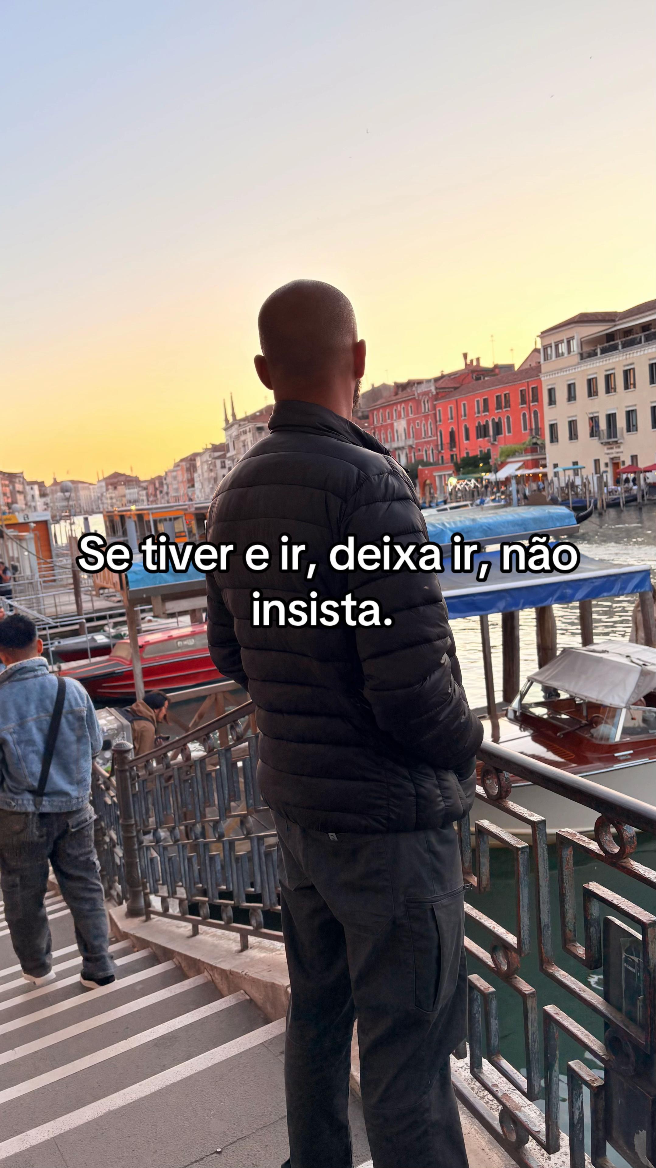 @Wesley Esposito 🇧🇷🇮🇹